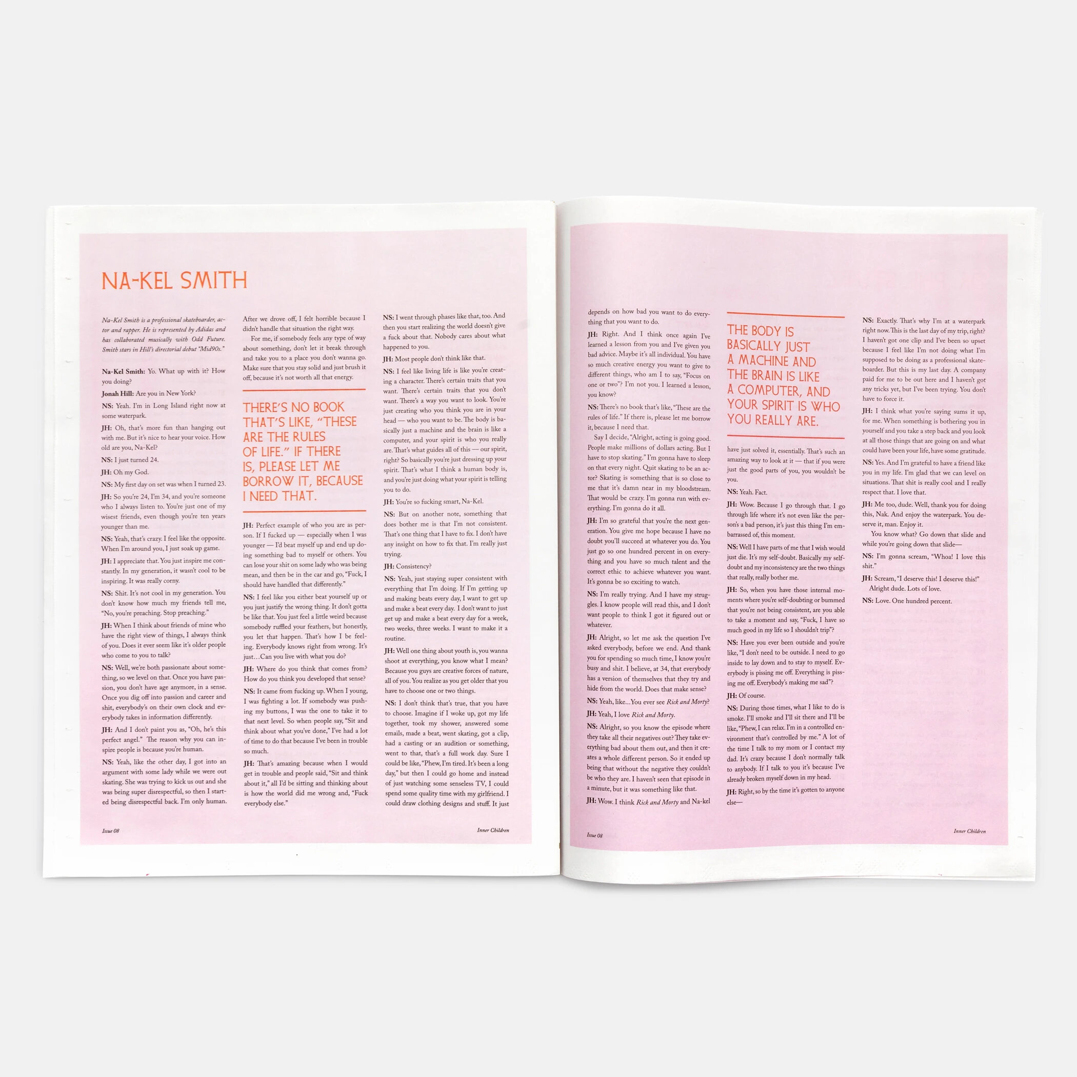 a24_zine_08_2 (2) copy.jpg