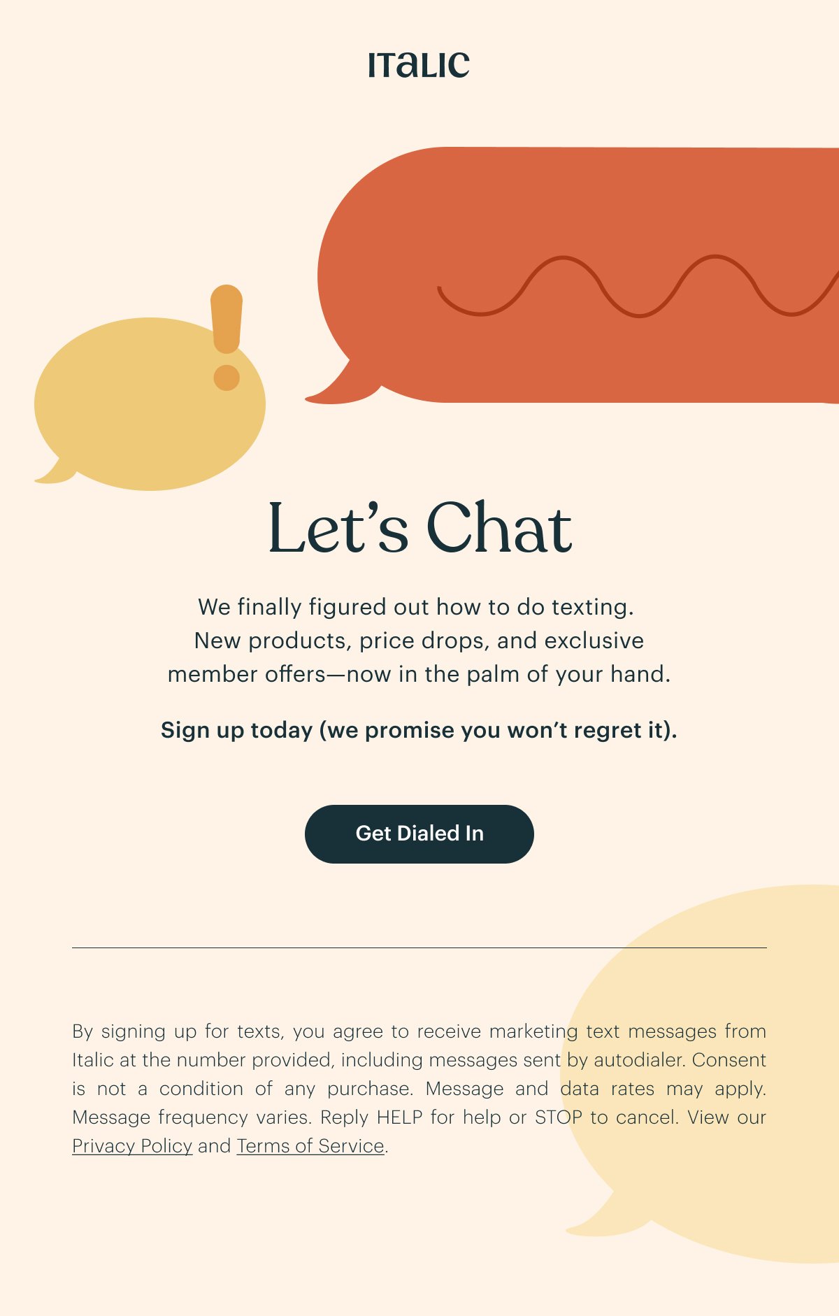 Sign-up SMS Email.jpg