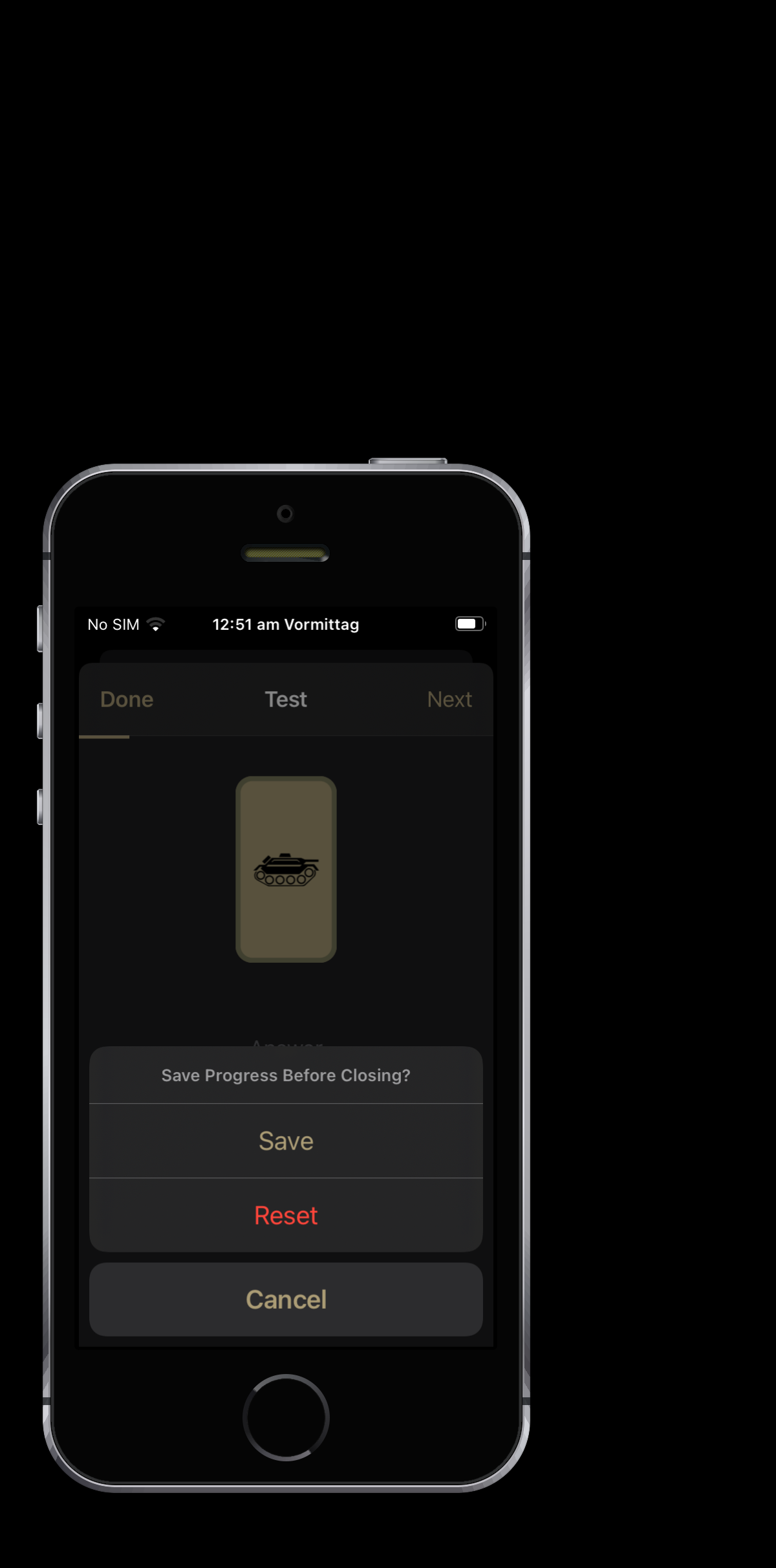 4 inch design se.png