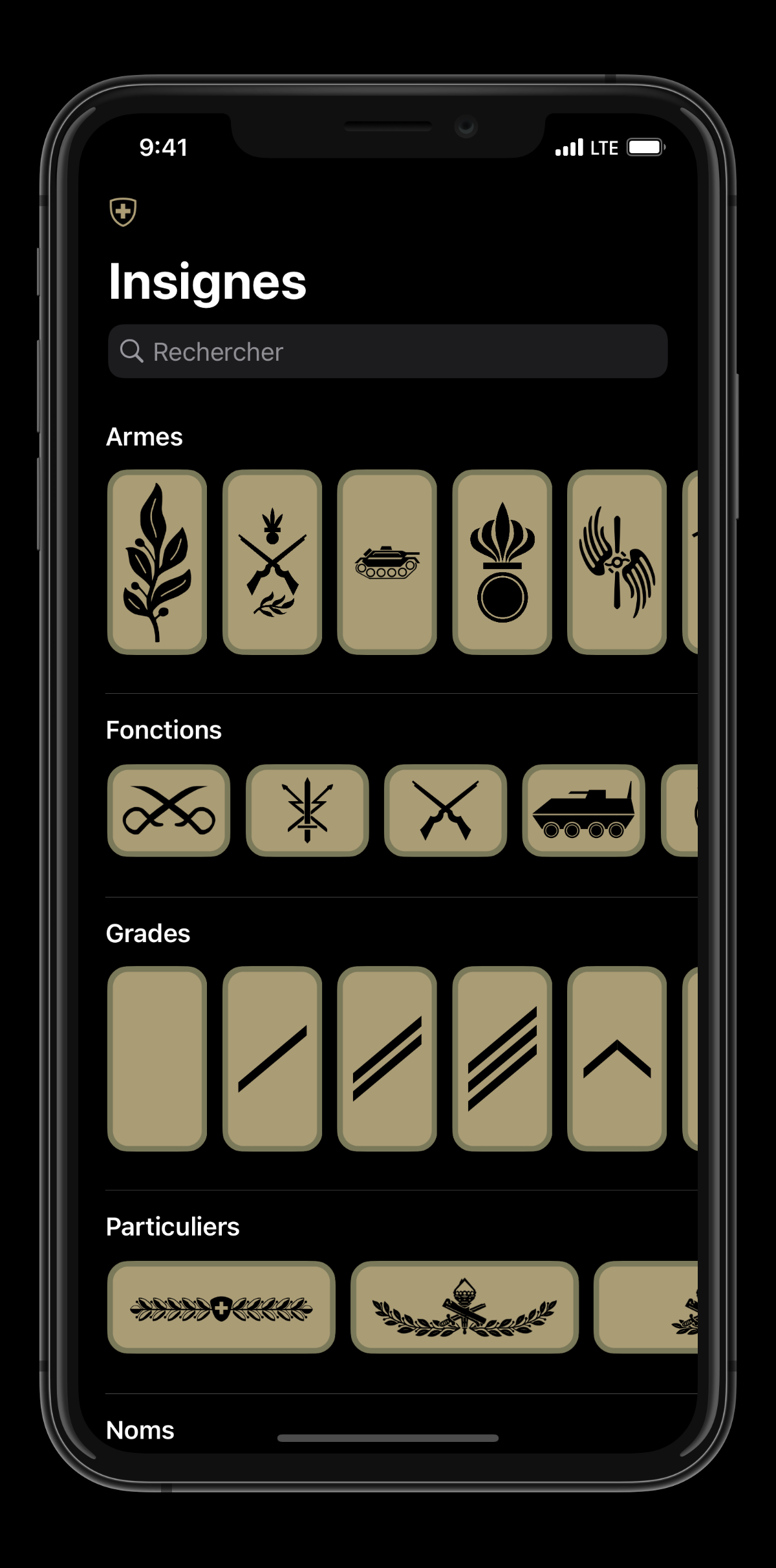 small preview insignia main.png