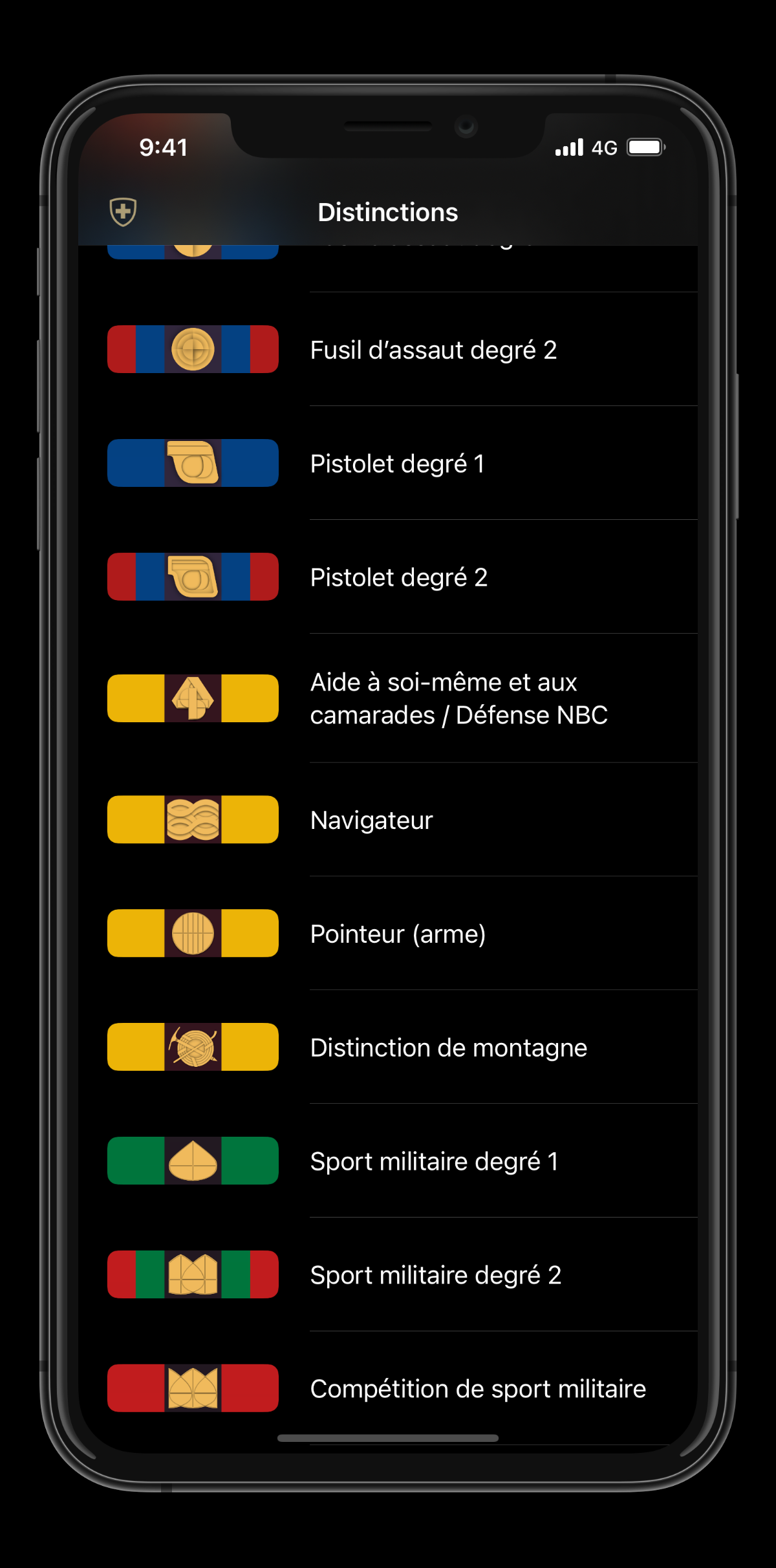 small preview insignia ribbon new.png