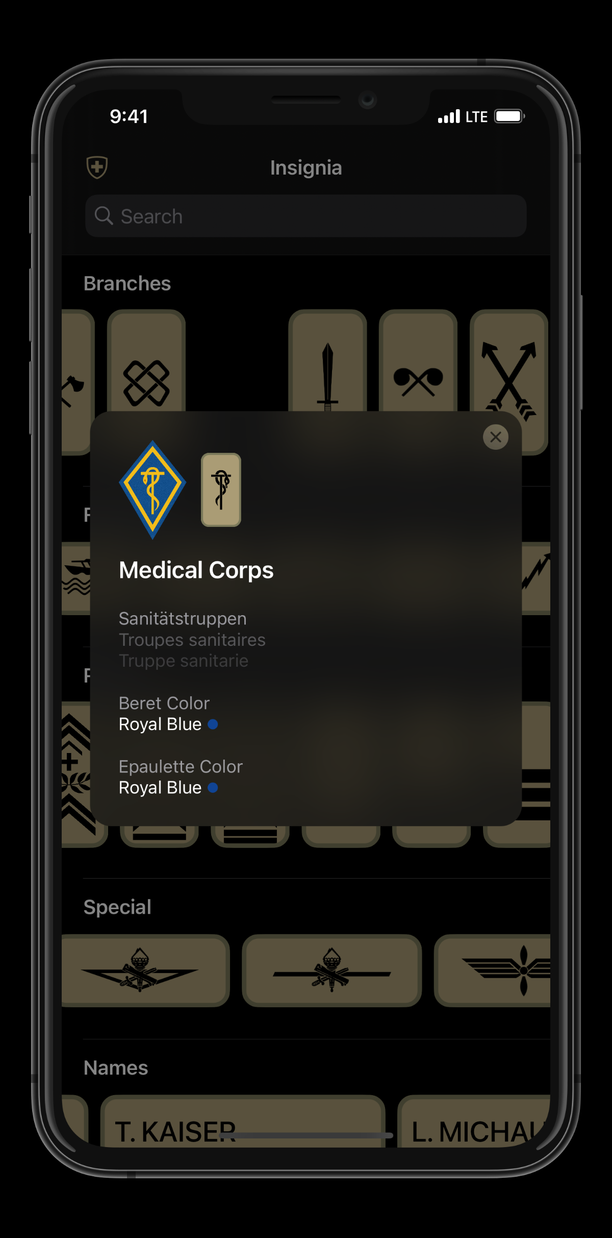 small preview insignia info new.png