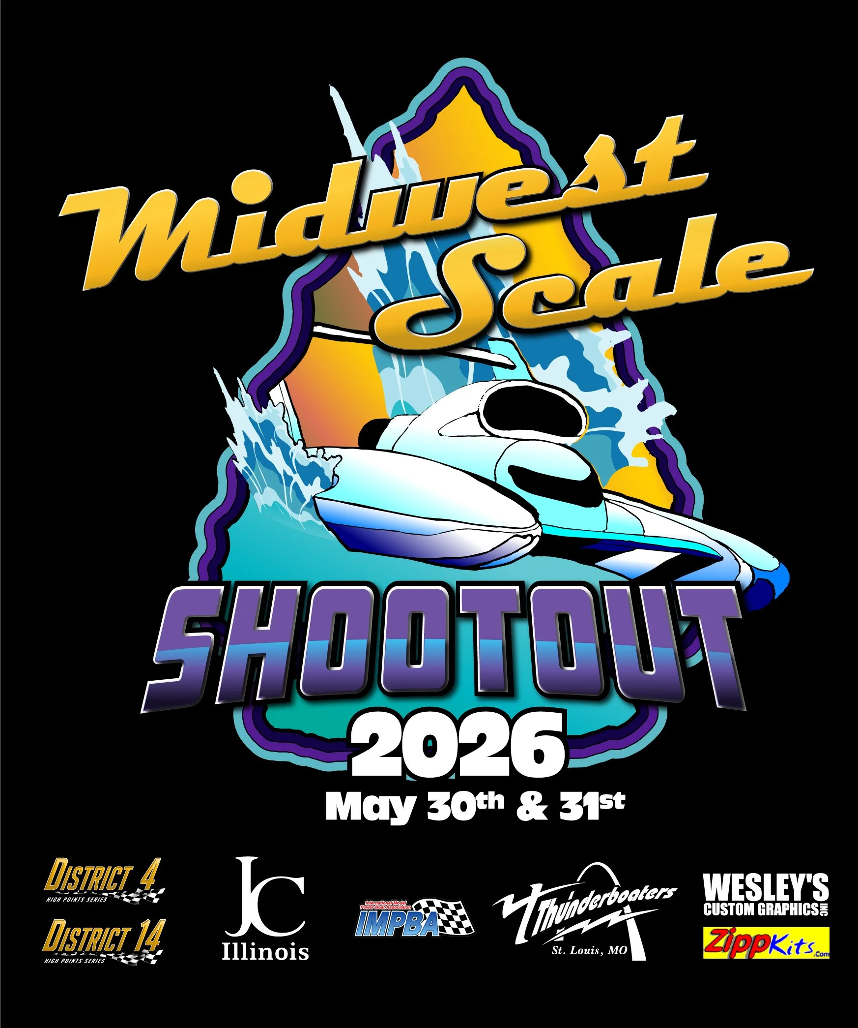 Arrowhead-lake-race-2026-logo.jpg
