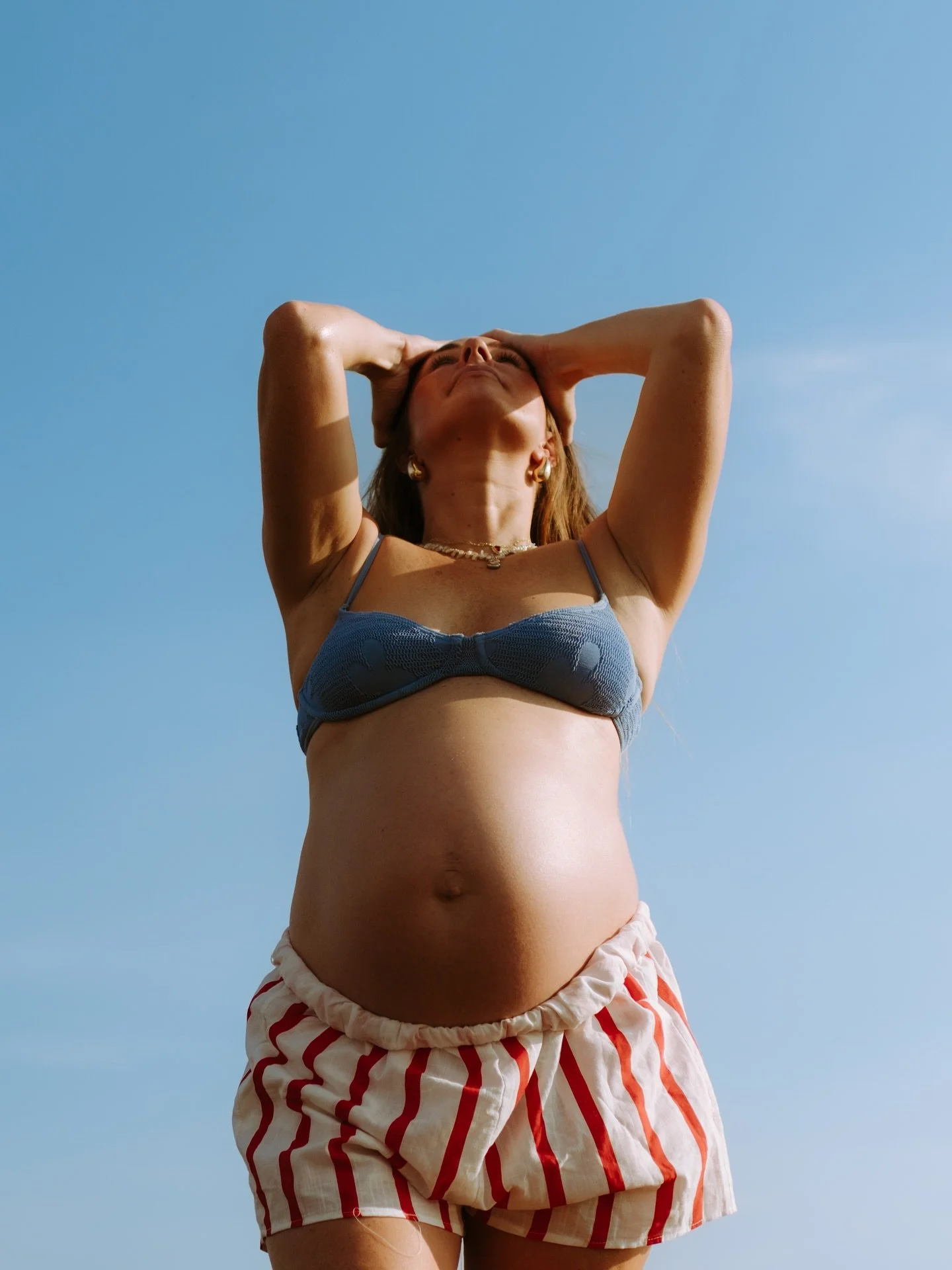 Only 2 summer spots left ☀️

I&rsquo;ve got 2 sessions left for February. If you&rsquo;ve been thinking about updating your family photos while the weather&rsquo;s still warm and the days are long, now&rsquo;s the time to do it.

Bookings are open fr