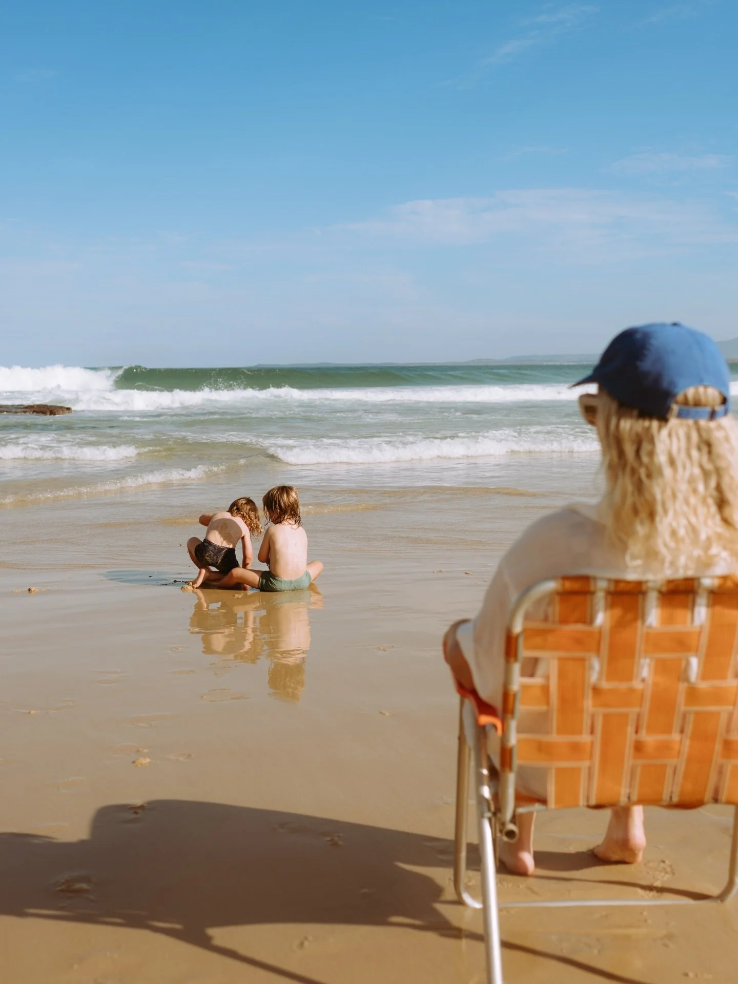 IT&rsquo;S GIVEAWAY TIME!

🐚 Like + save
🐚 Follow me
🐚 Tag your mates (each tag = entry)
🐚 Share on stories for bonus (don&rsquo;t forget to tag me!)

Win a full photo session with me, including a full gallery of 50+ images. Can be used for mater