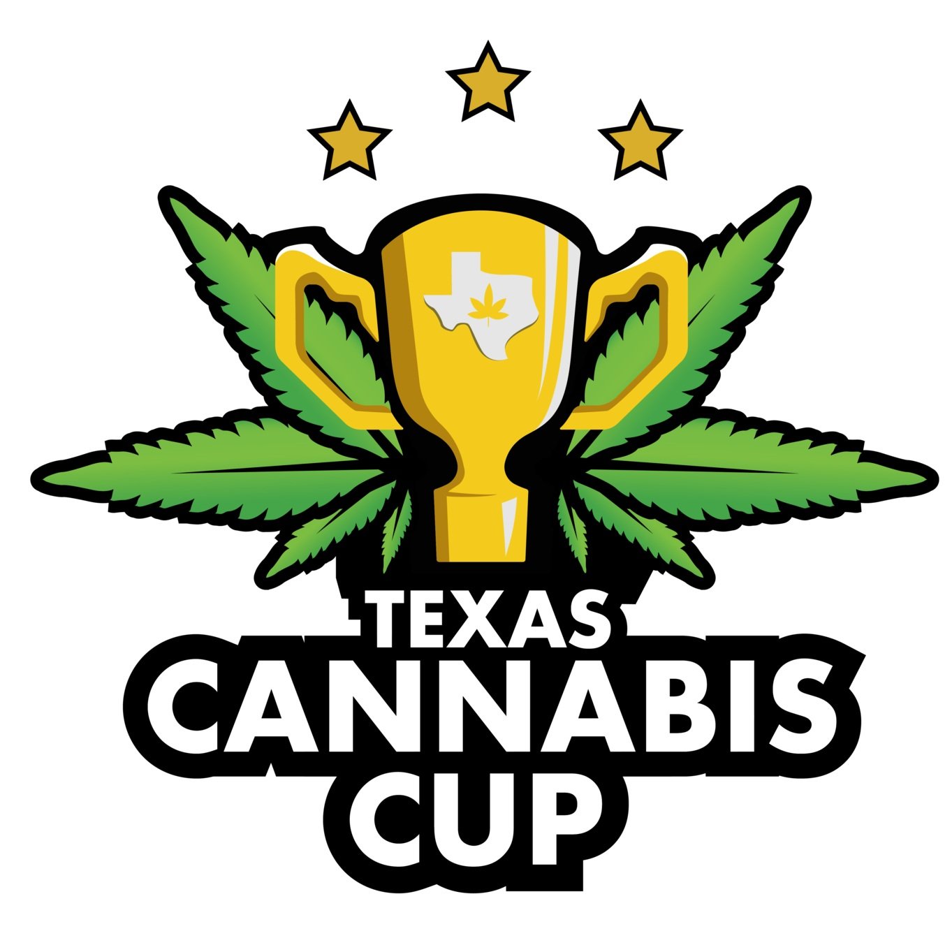 Texas Cannabis Cup