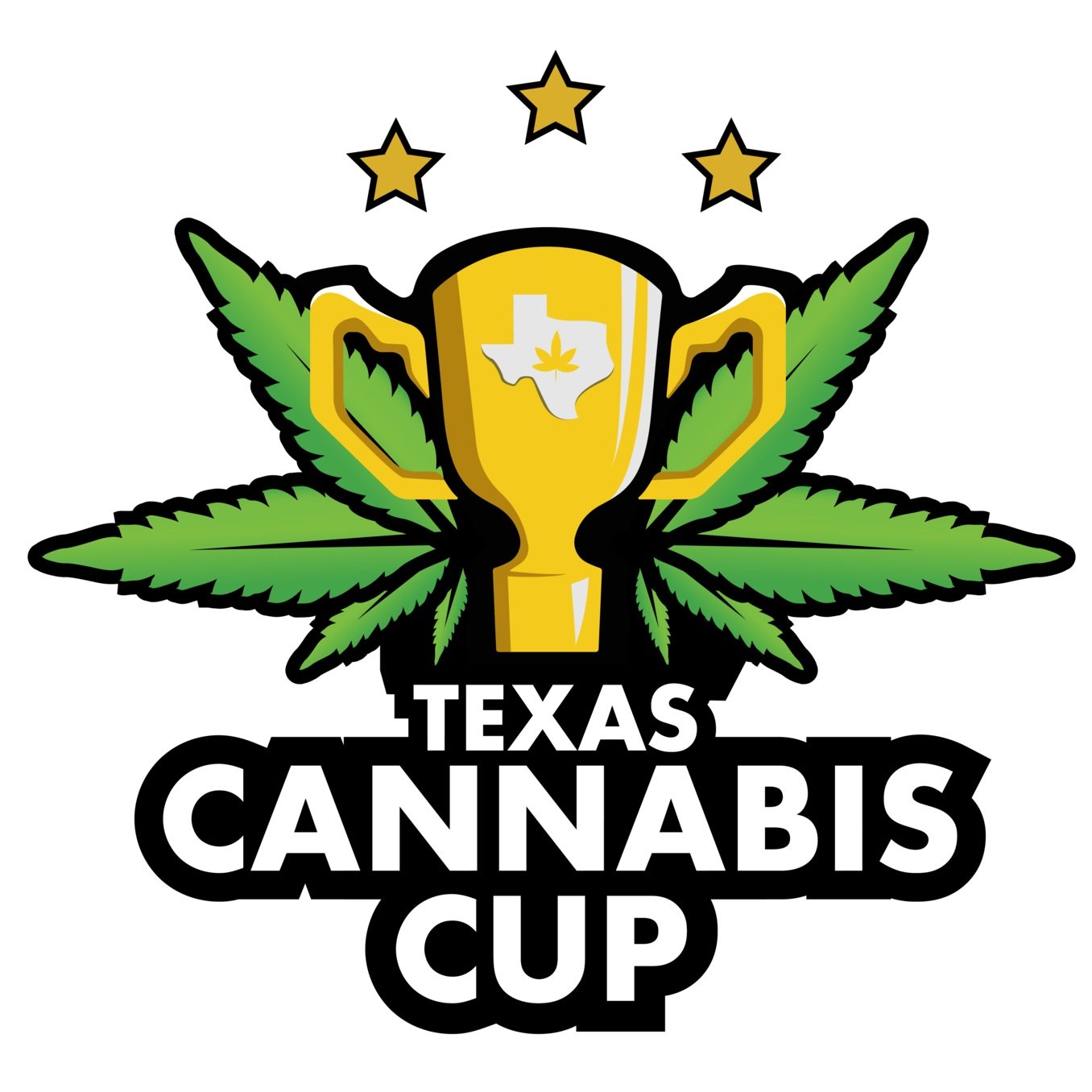 Texas Cannabis Cup
