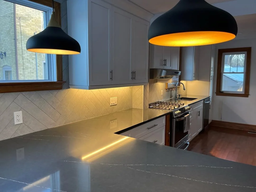 kim and kath kitchen.jpg