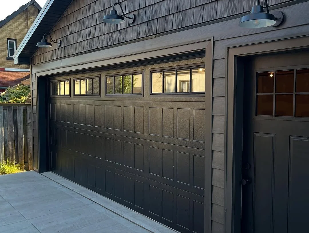 mark shram garage.jpg
