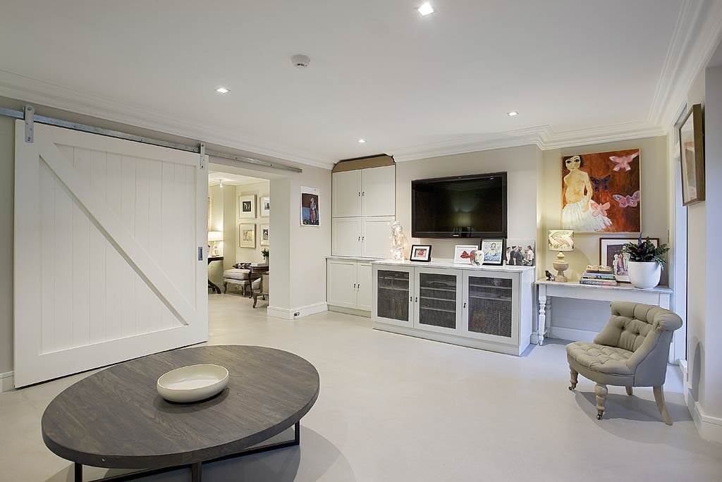 0_potts-point-6-2B_1024.jpg