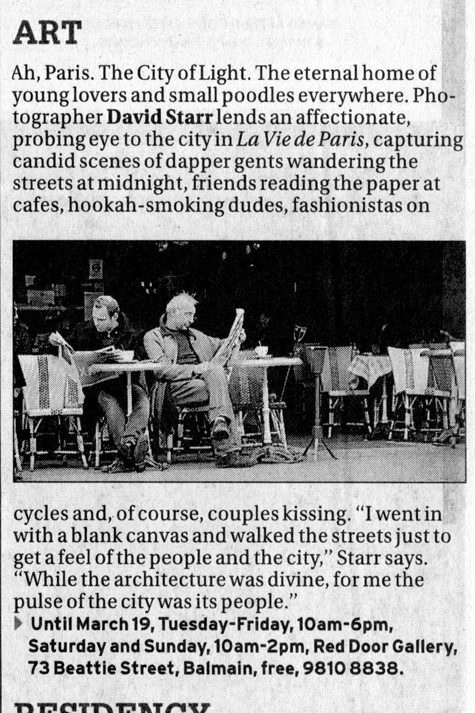 SMH_17thFeb copy 3.jpeg