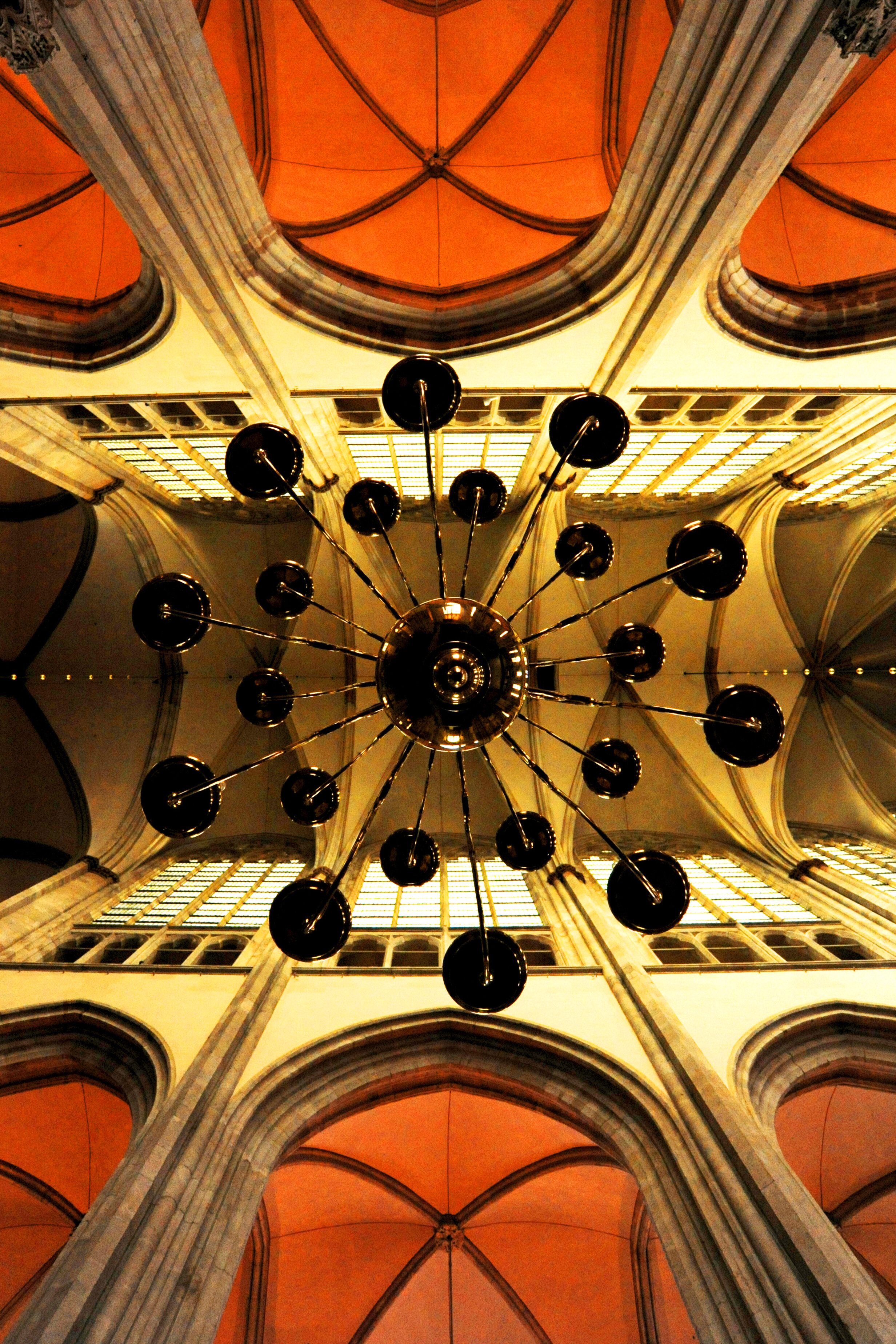 Cathedral.jpg