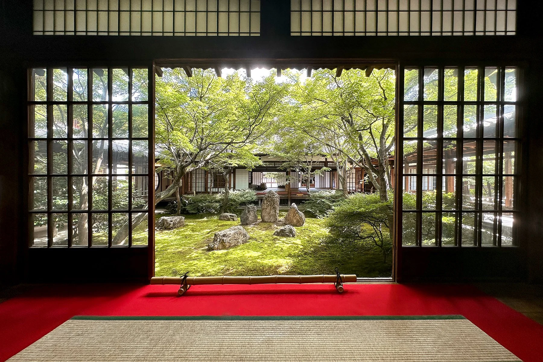 Edo_11_lr.jpg