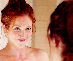 A Look at Queerbaiting in Film and Television — Chynna Writes
