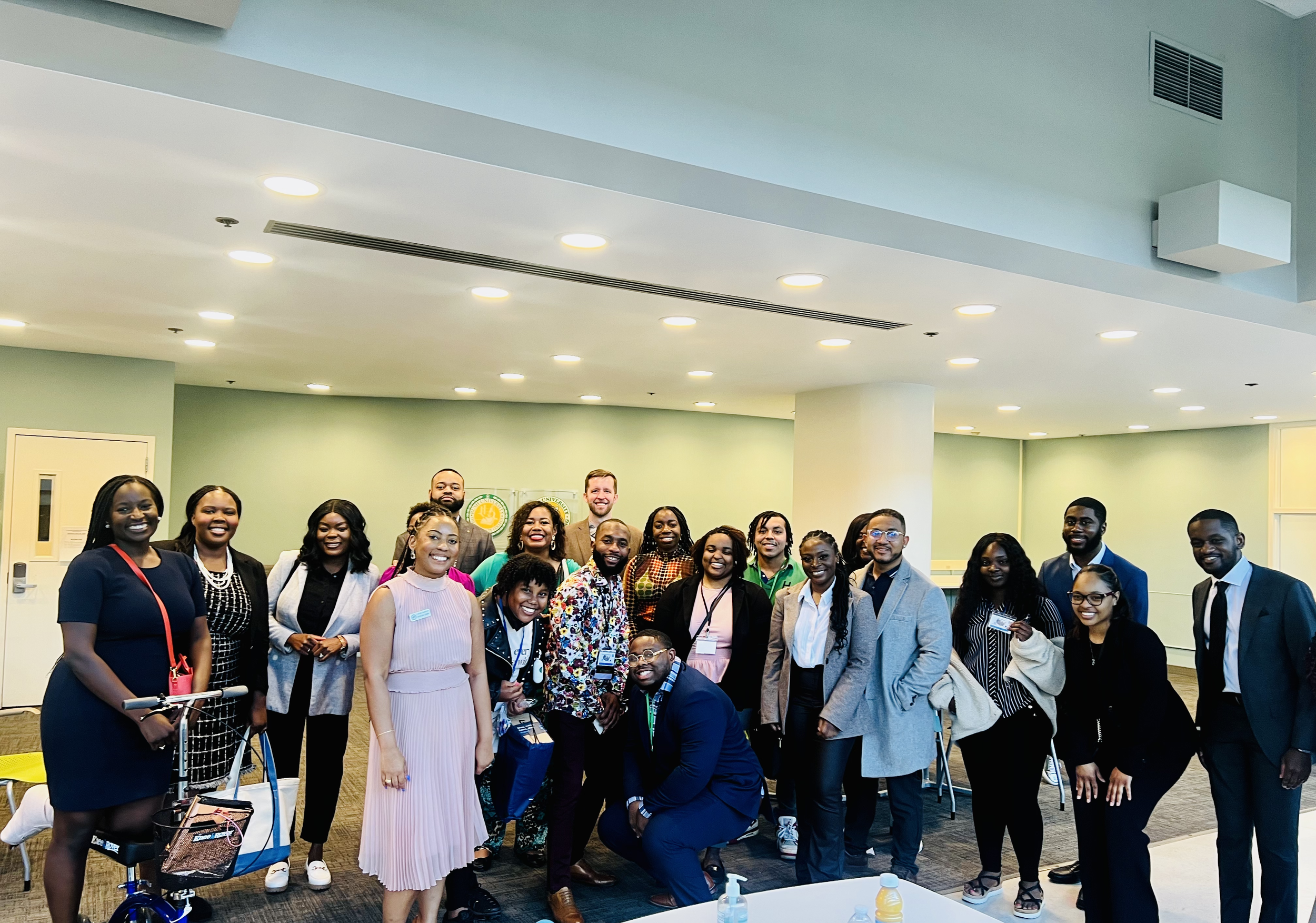 I Am Abel Group Photo 2.png