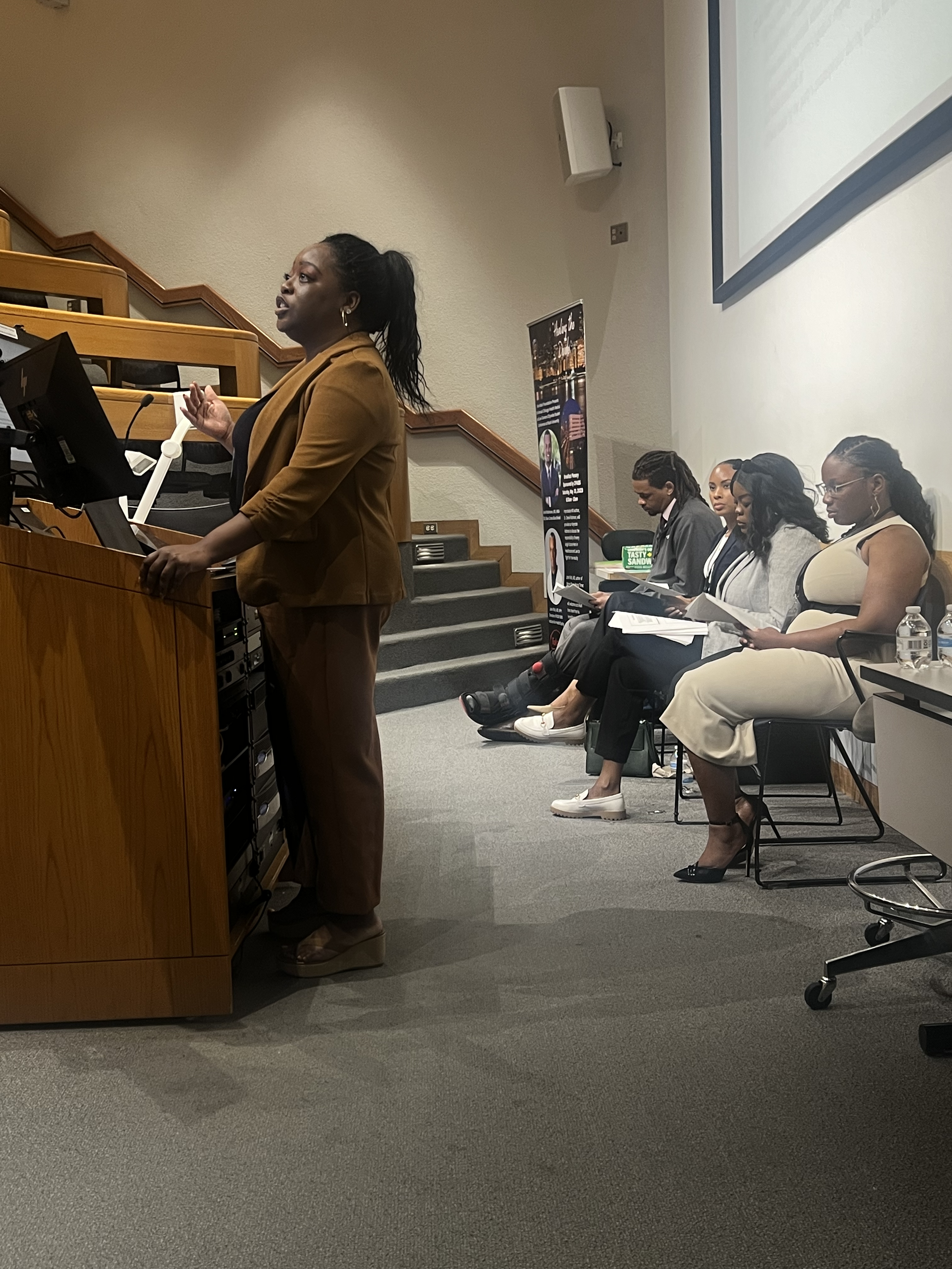 I AM Abel Mock Trial Class.png