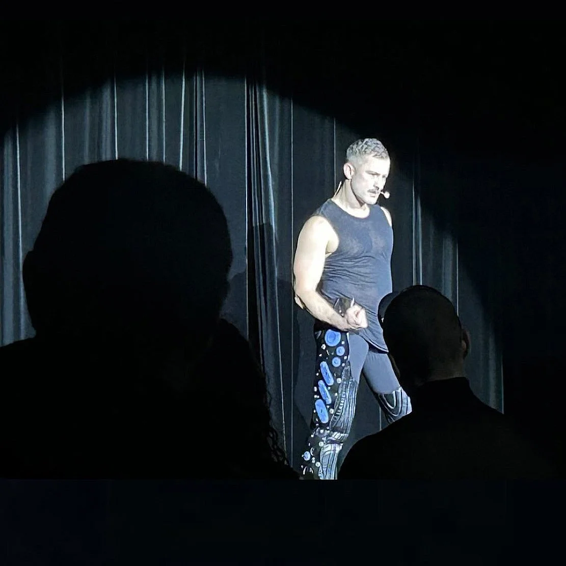 it's not in your phone