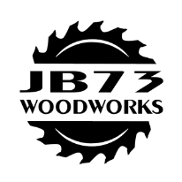JB73 Woodworks