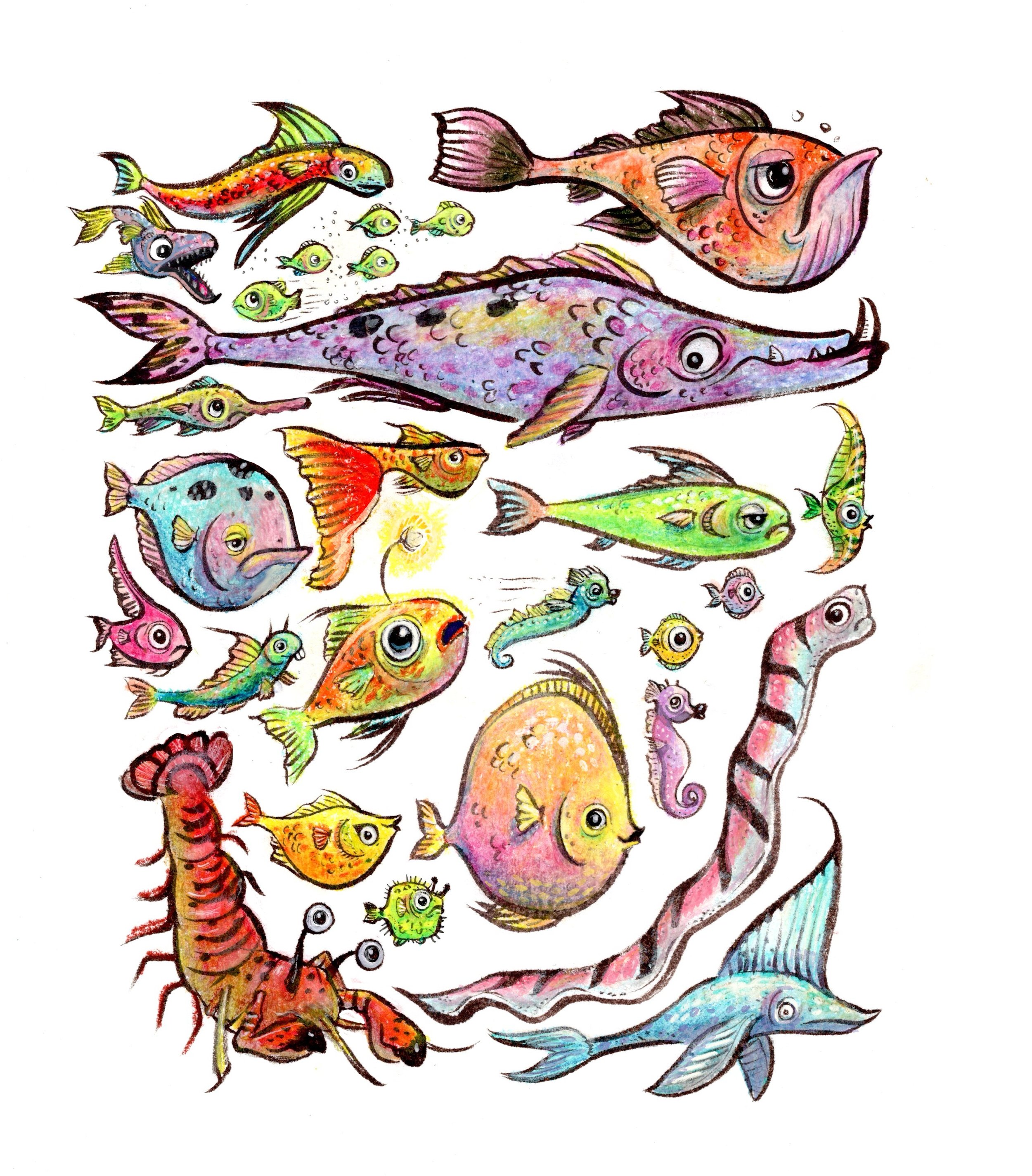 Fish-oil_pastel-72.jpg