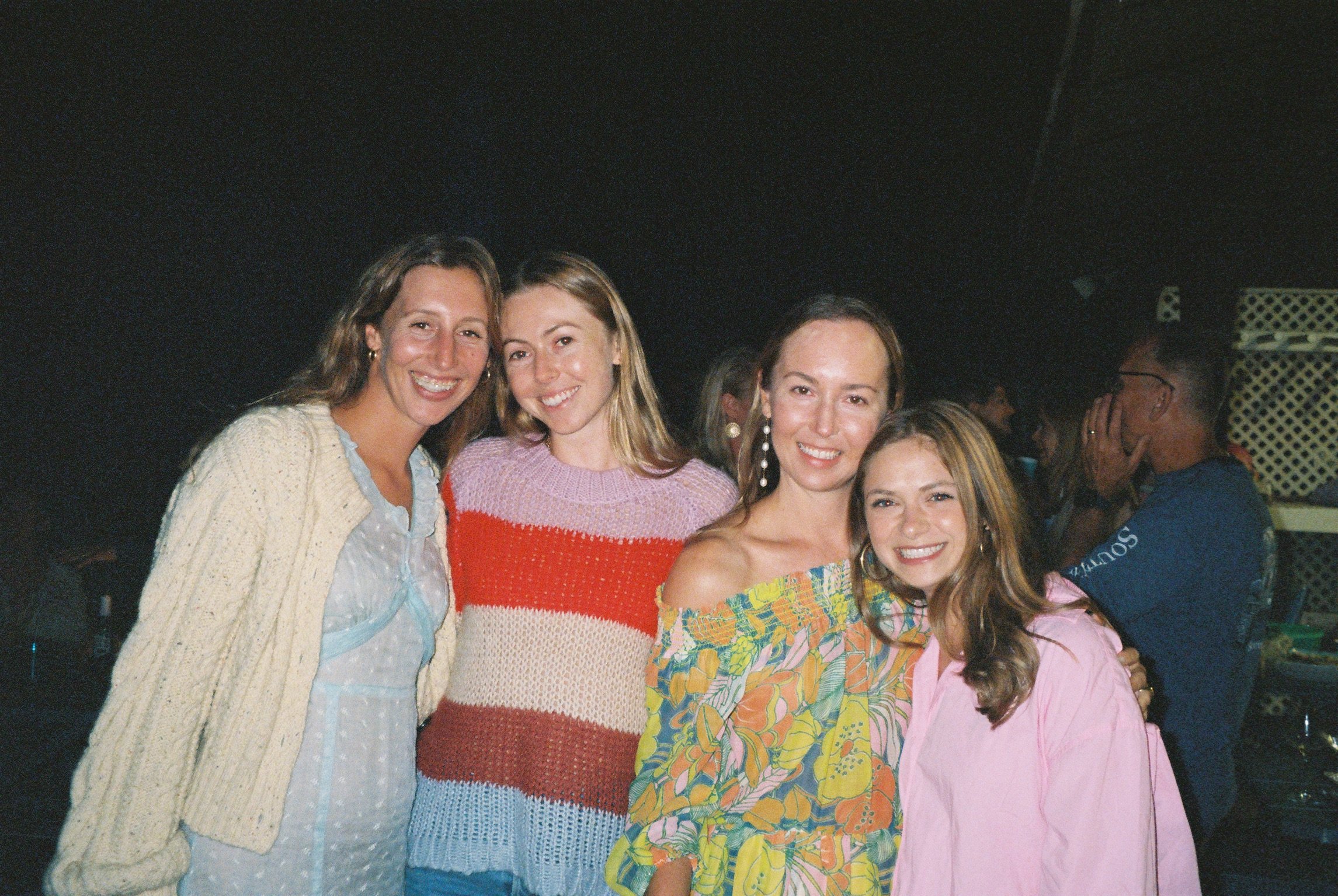 IMG6772-R01-014A.jpeg
