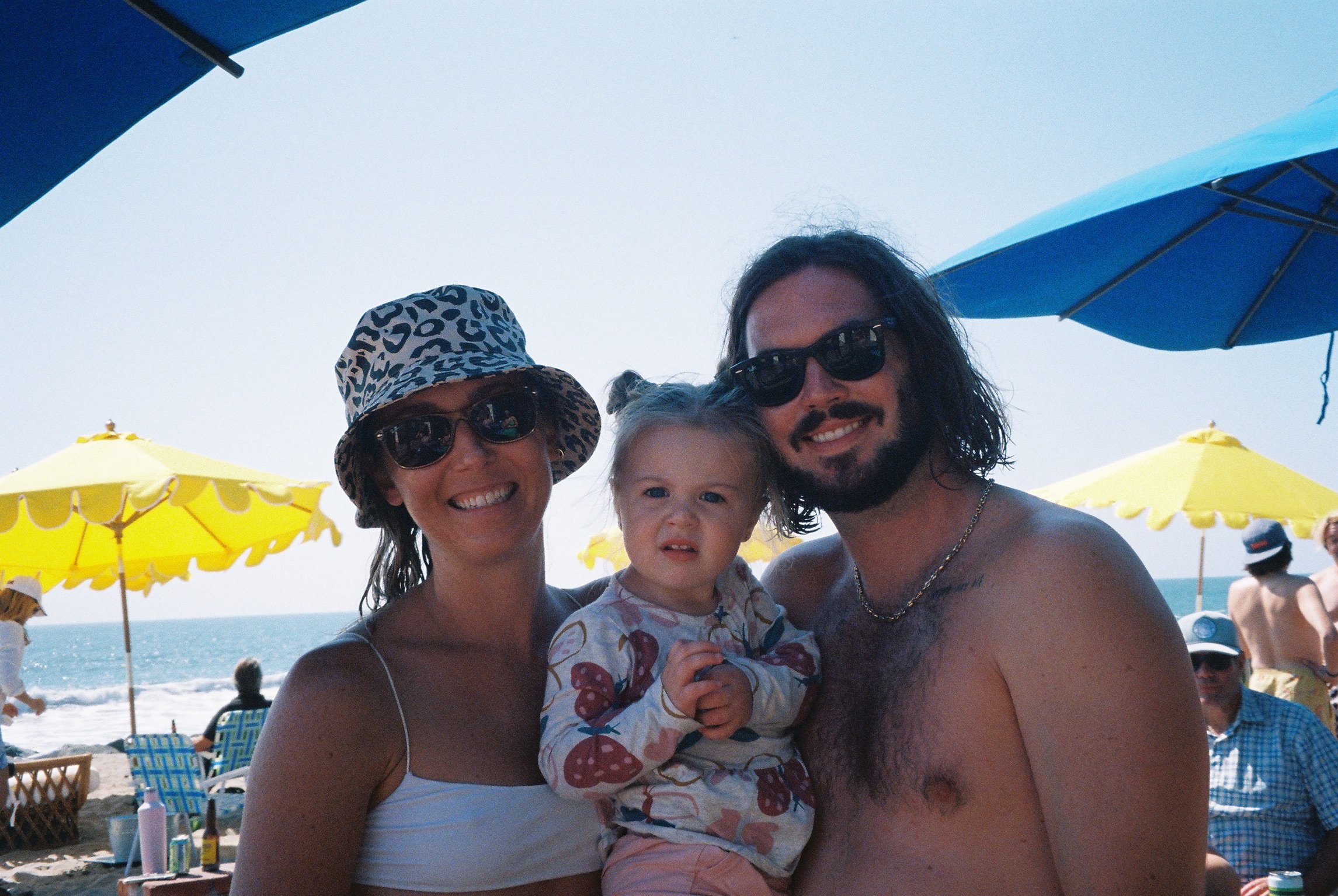 IMG6774-R01-000A_2.jpeg