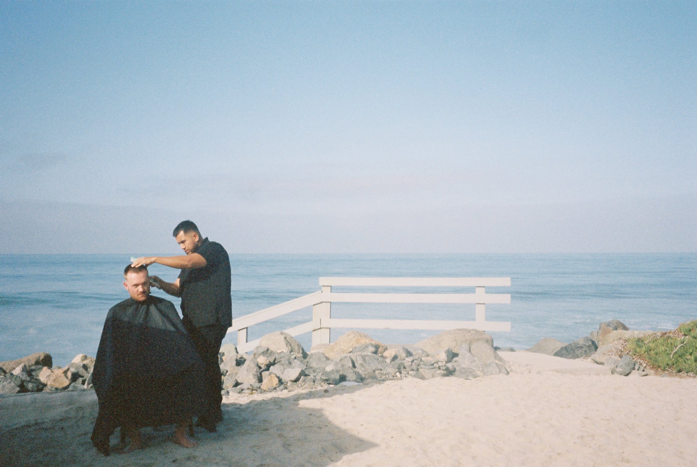 IMG6773-R01-019A.jpeg