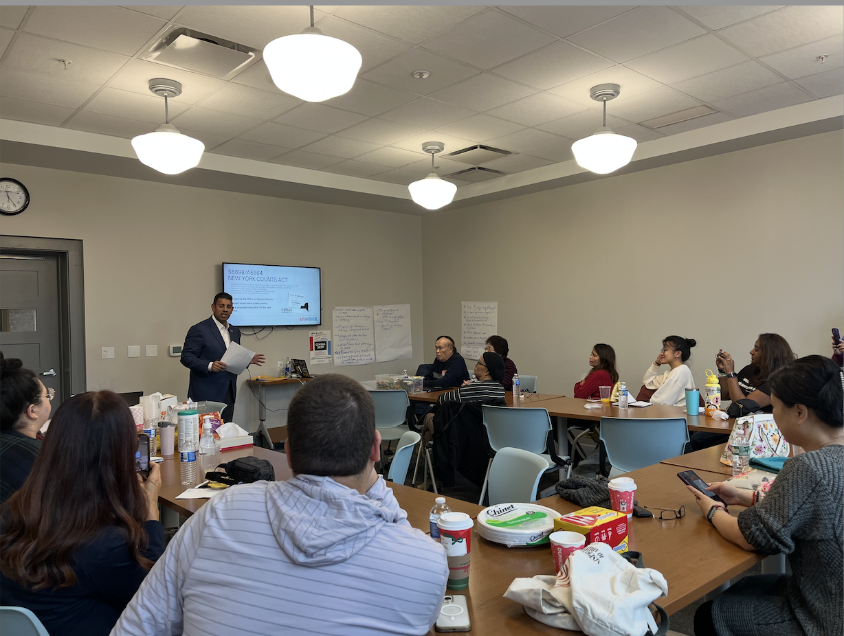 Screenshot 2026-04-16 at 7.56.33 PM.png