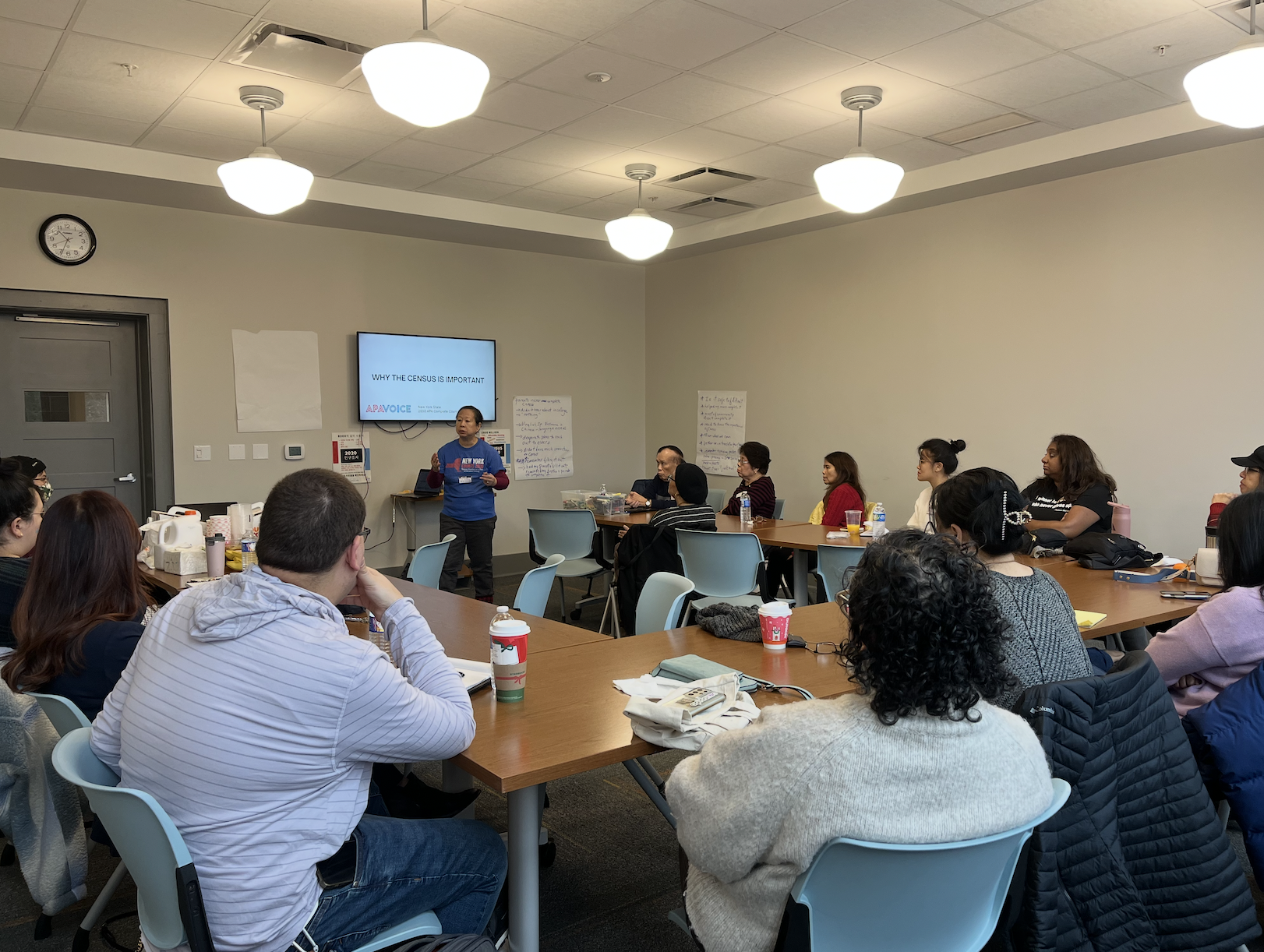 Screenshot 2026-04-16 at 7.56.46 PM.png