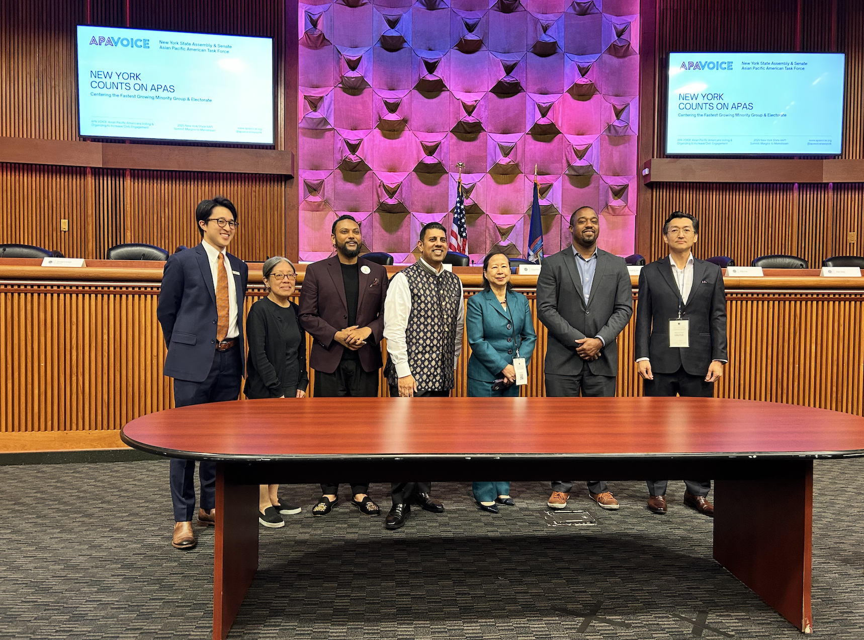 Screenshot 2026-04-16 at 8.03.54 PM.png