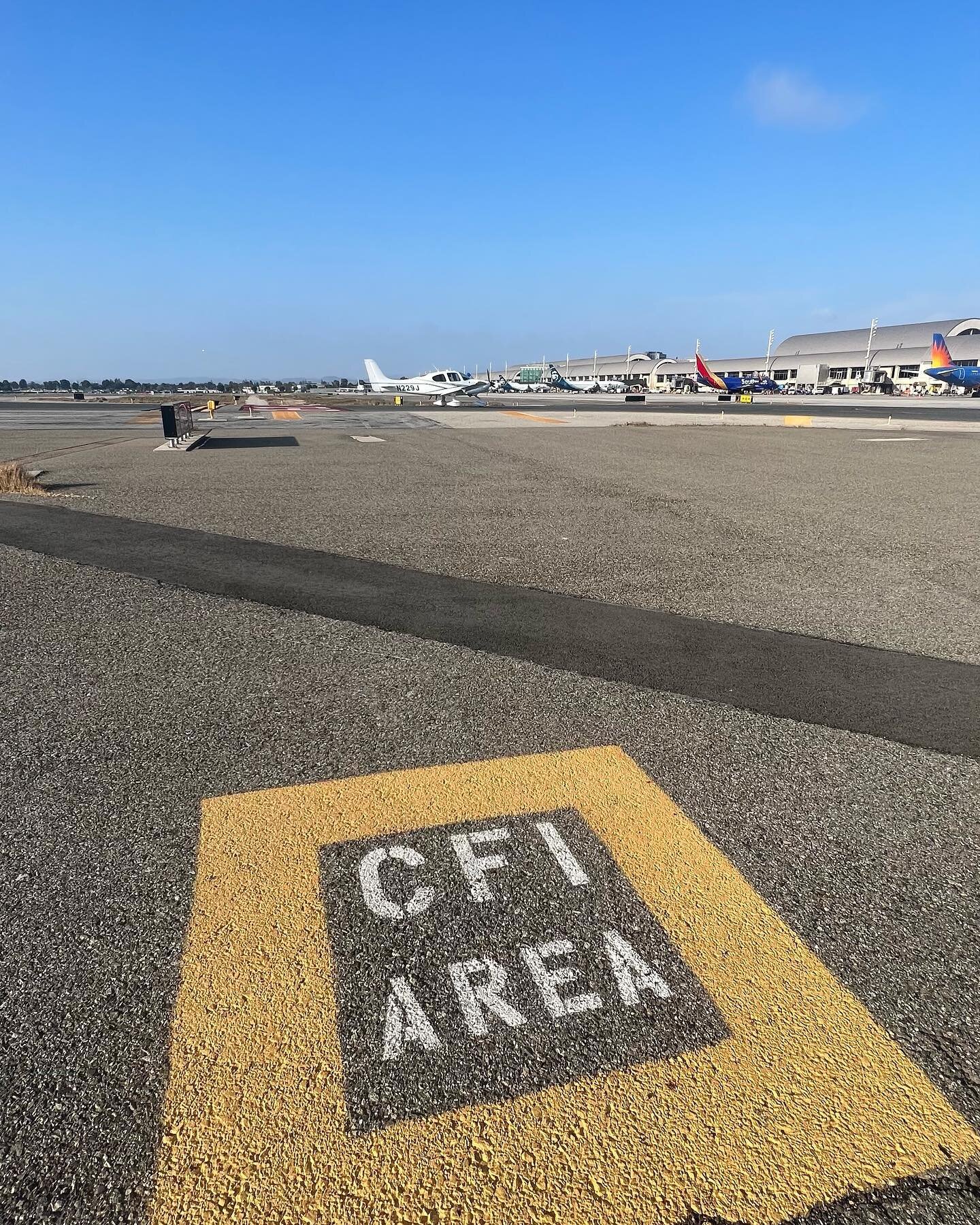 Our TCIs LOVE this box! It means a student is up for a SOLO flight at KSNA! 

#brbaviation #learntobrb #privatepilot#cirrusaircraft #cirrus #aviation #flying #cirruslife #cirruspilot #KSNA #LA #losangeles #orangecounty #newport #lagunabeach #soloflig