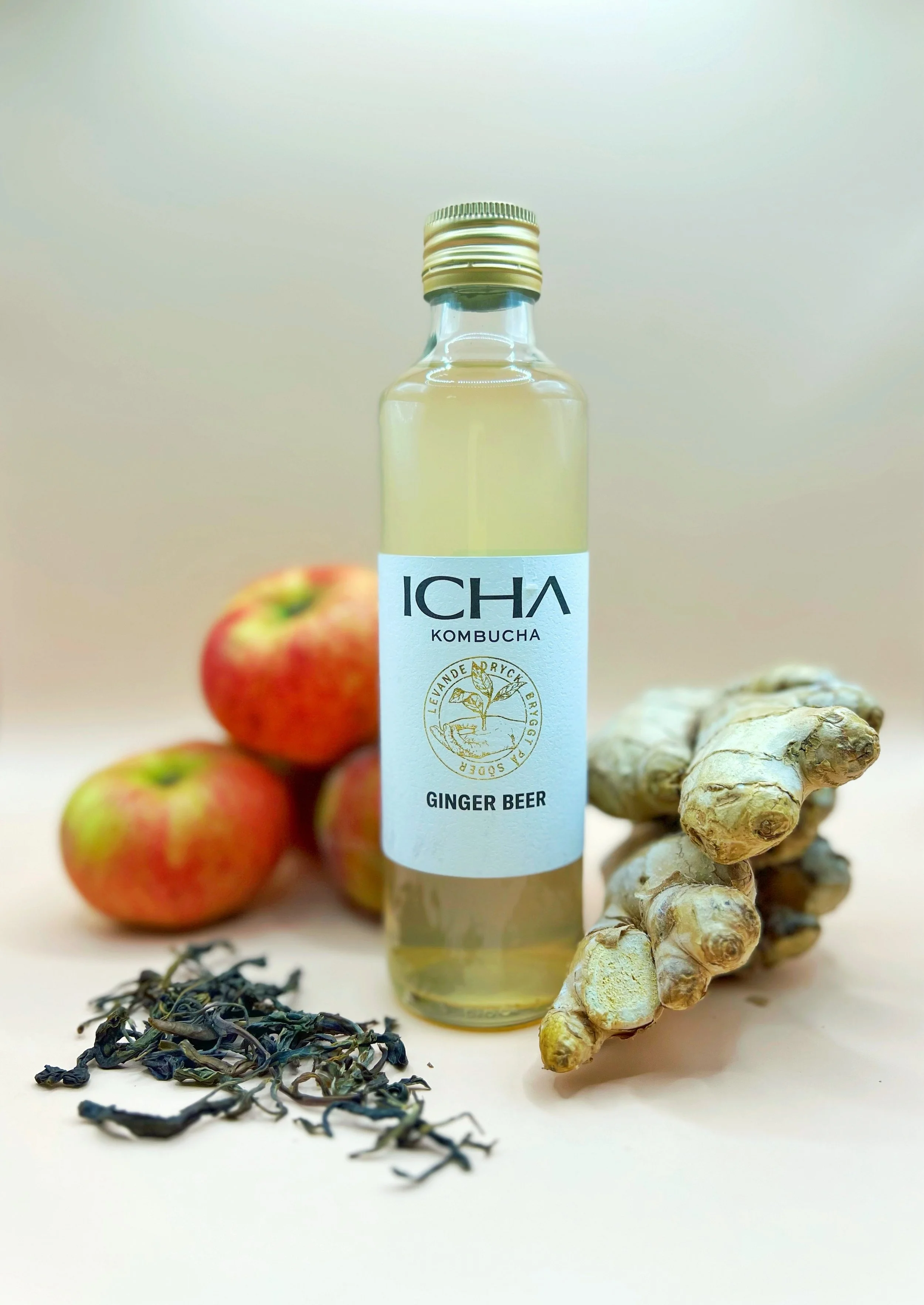 Ginger prodbild.jpeg