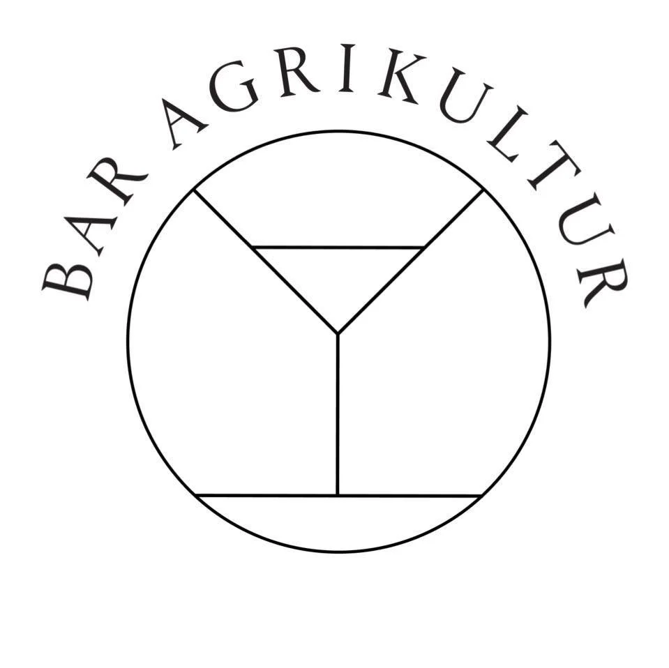 Bar Agirkultur Nytorget