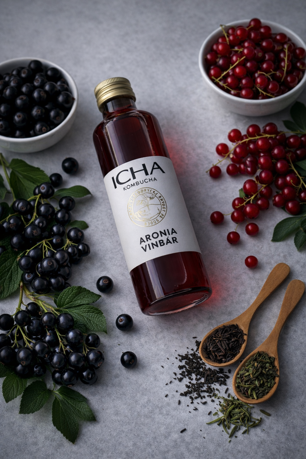 ChatGPT Image 16 mars 2026 23_20_38.png