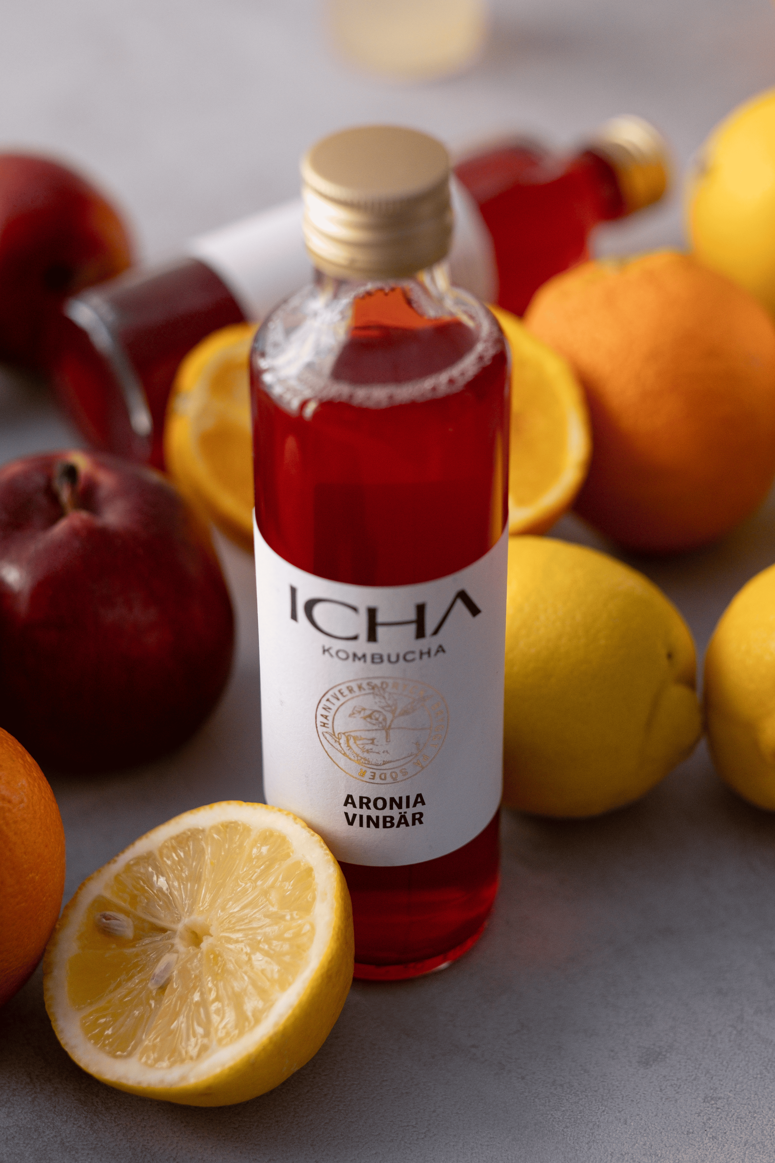 Aronia.Icha x Happy Gut.png