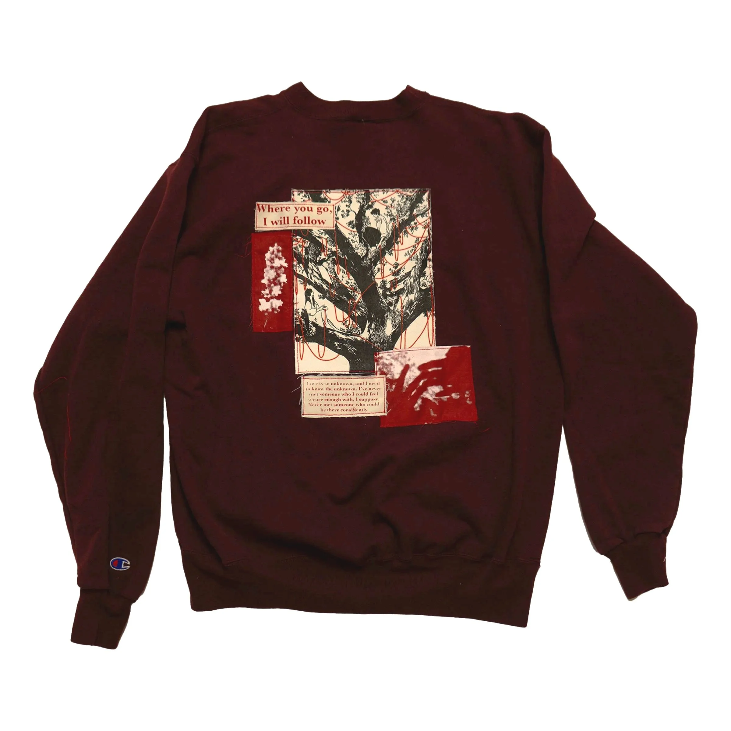 Piece+6-back.jpg