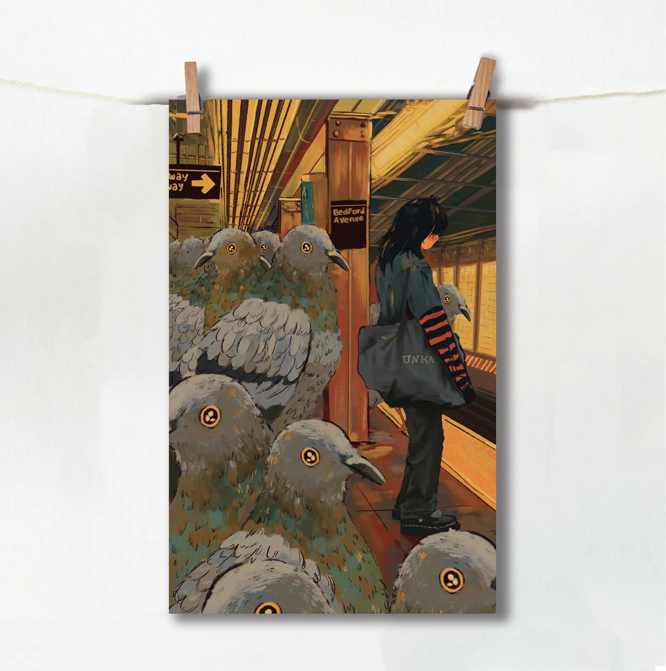 bedford ave-print-store-photo.jpg