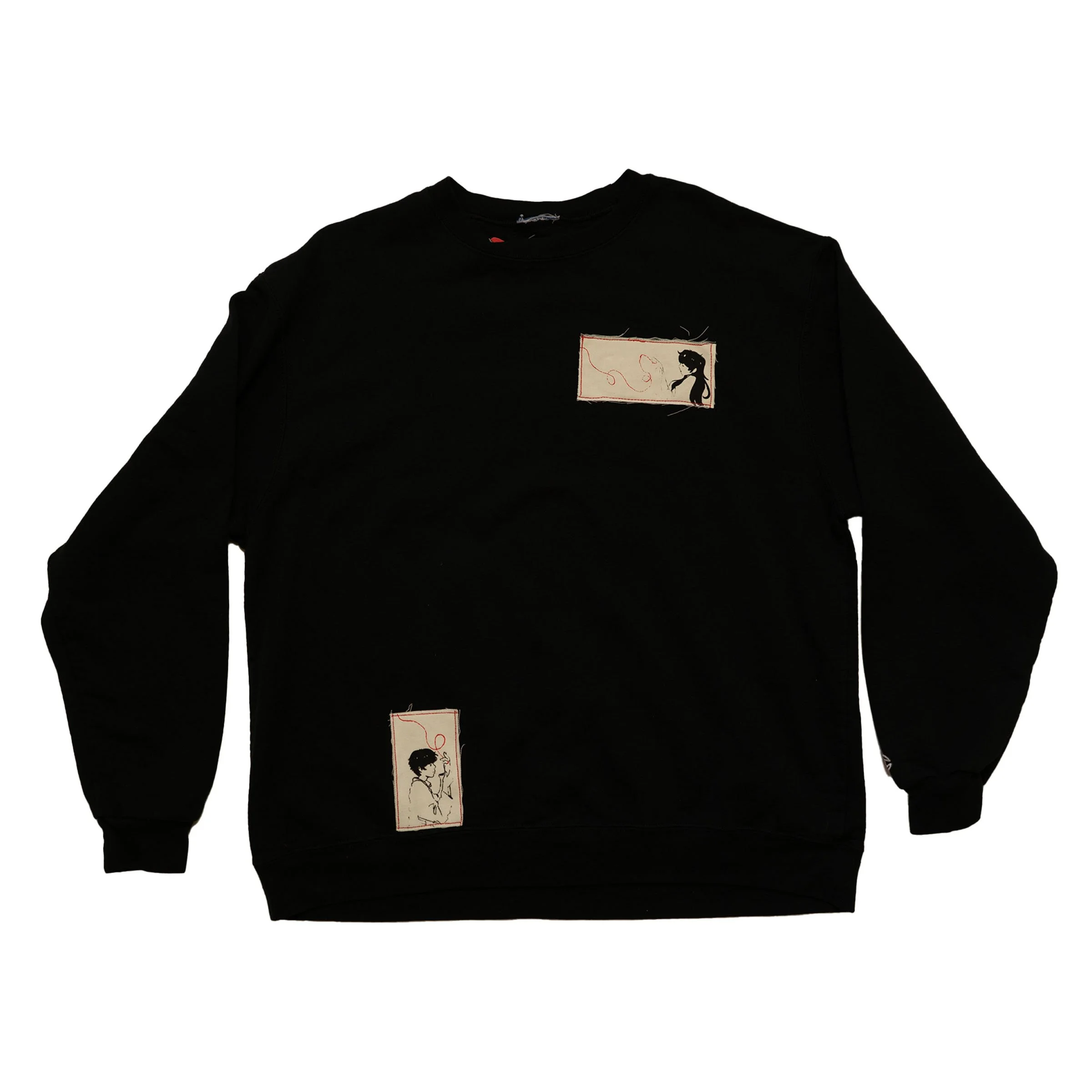 Piece 2_front.jpg
