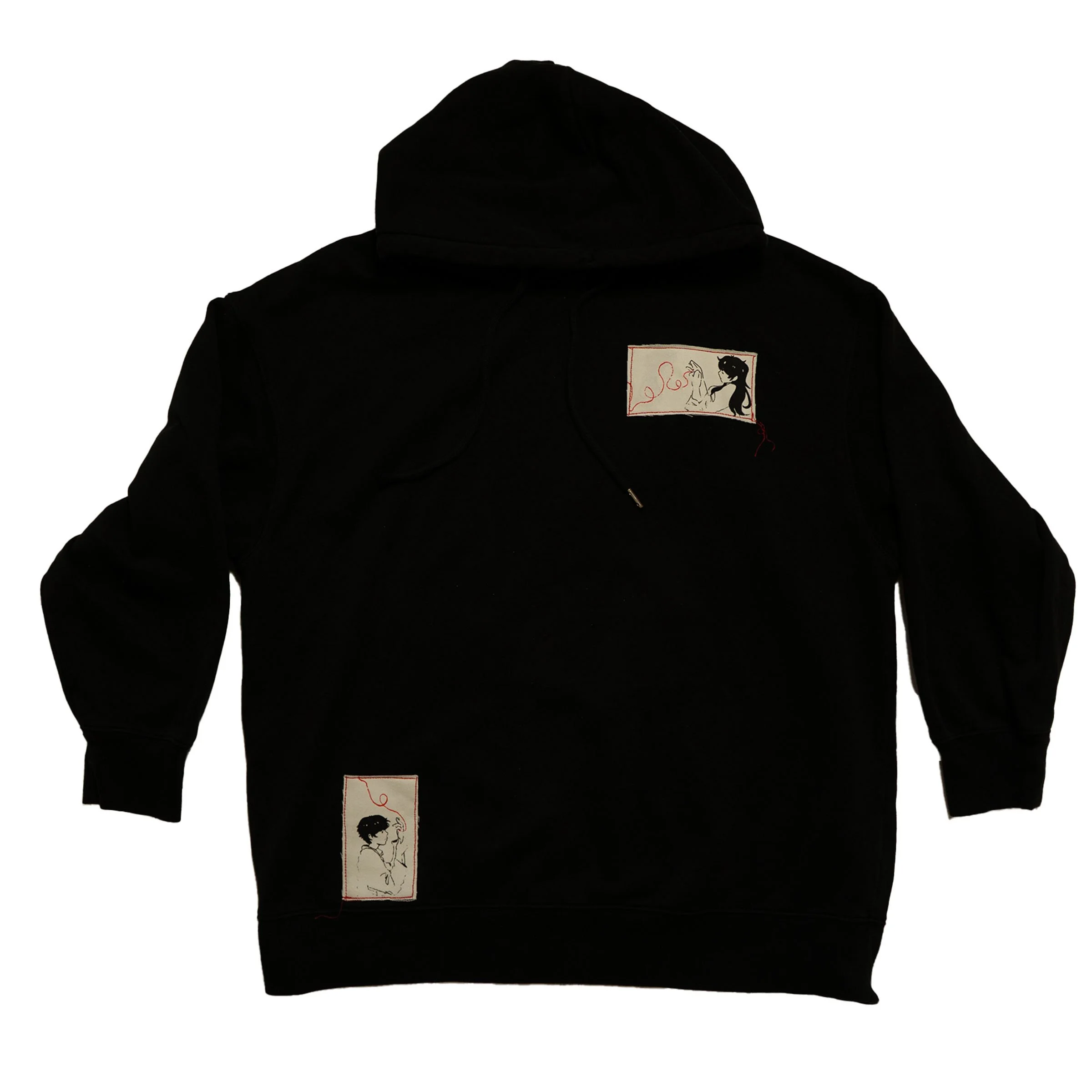 Piece11_front.jpg