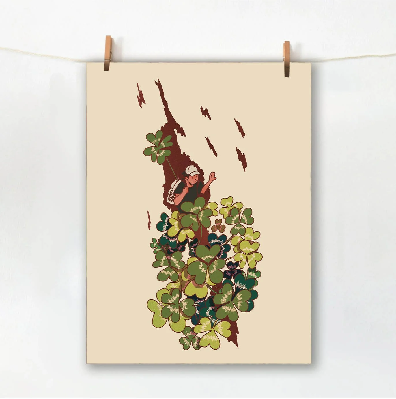 Screenshot 2026-02-23 at 11.07.21 AM copy.jpg