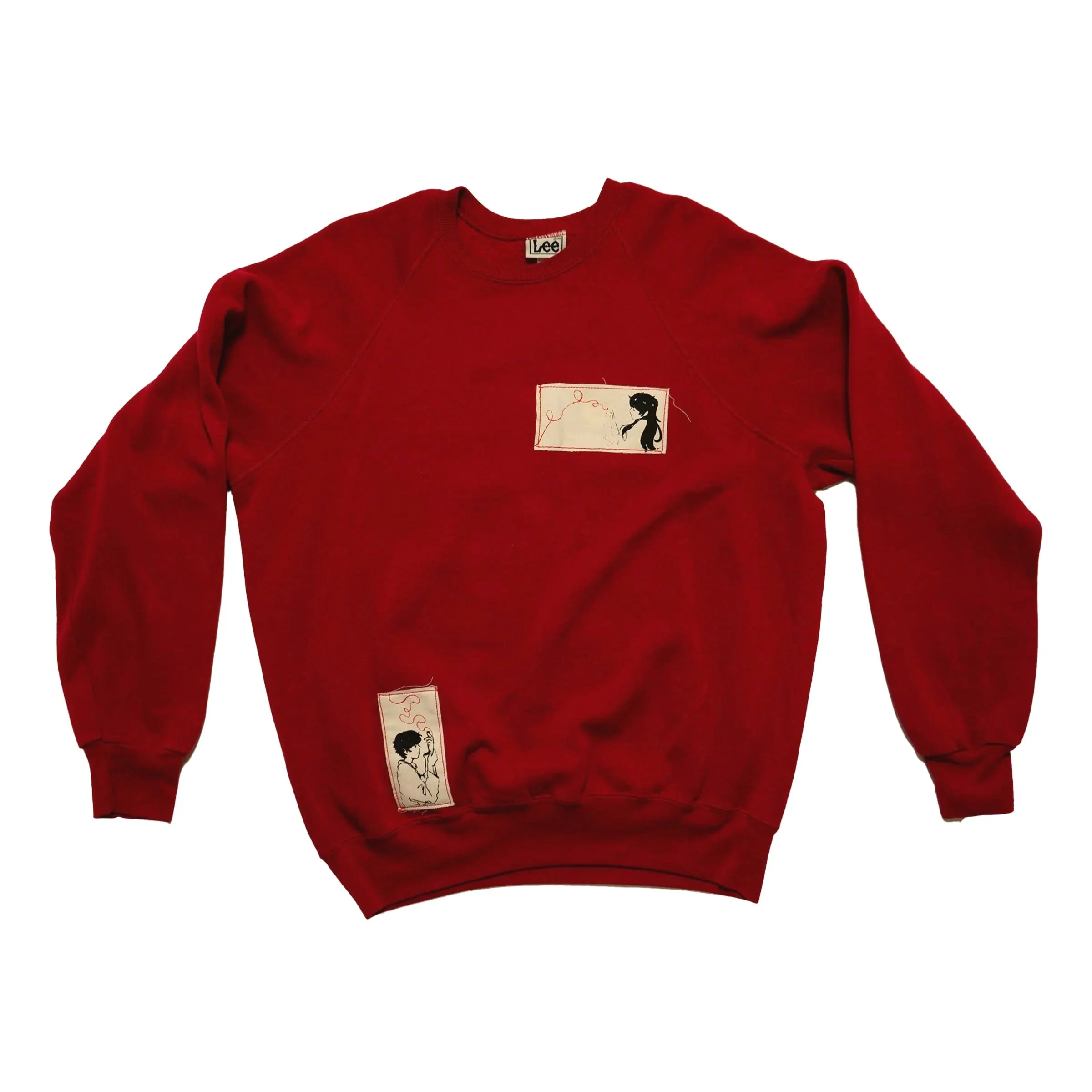 Piece+7_front.jpg