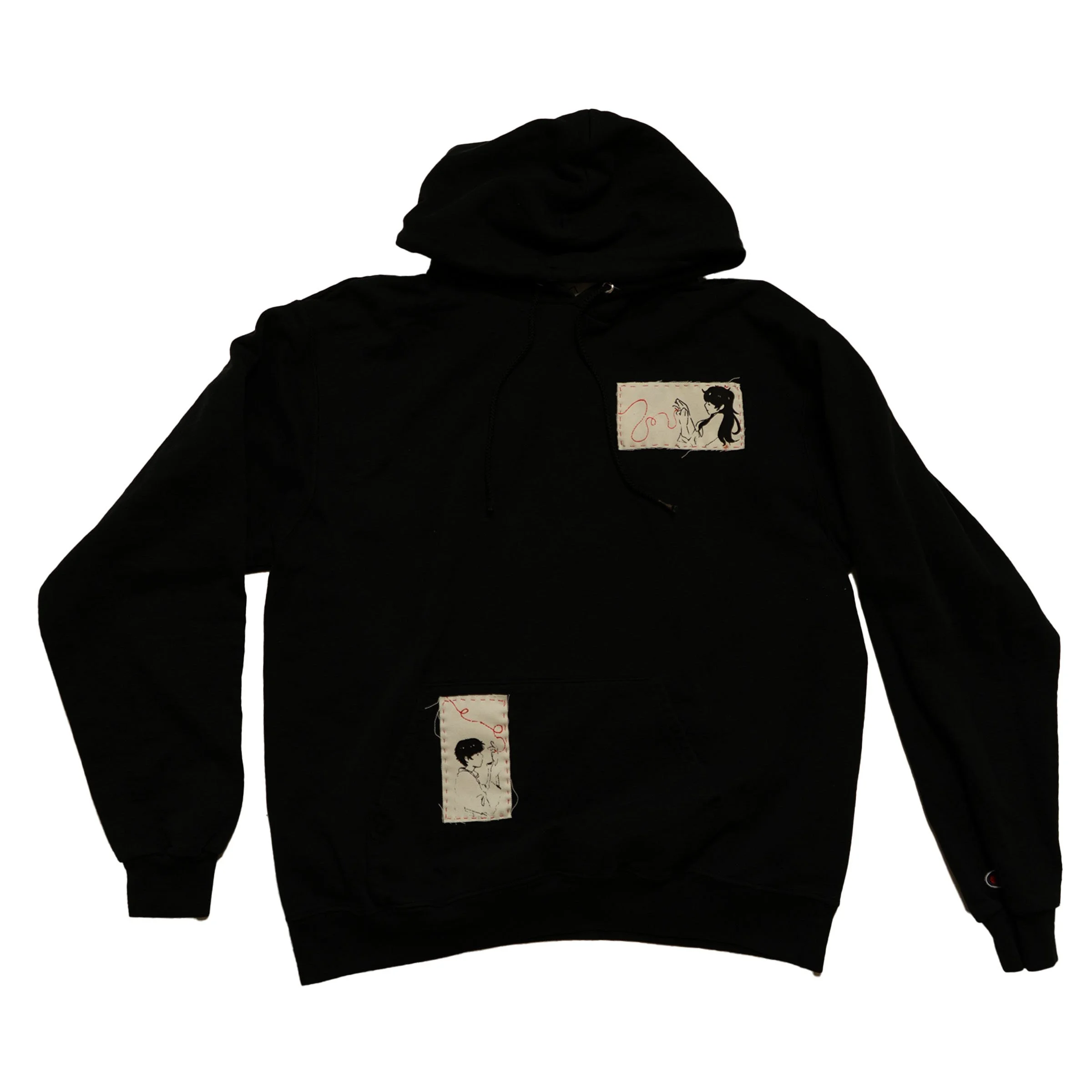Piece 10_front.jpg