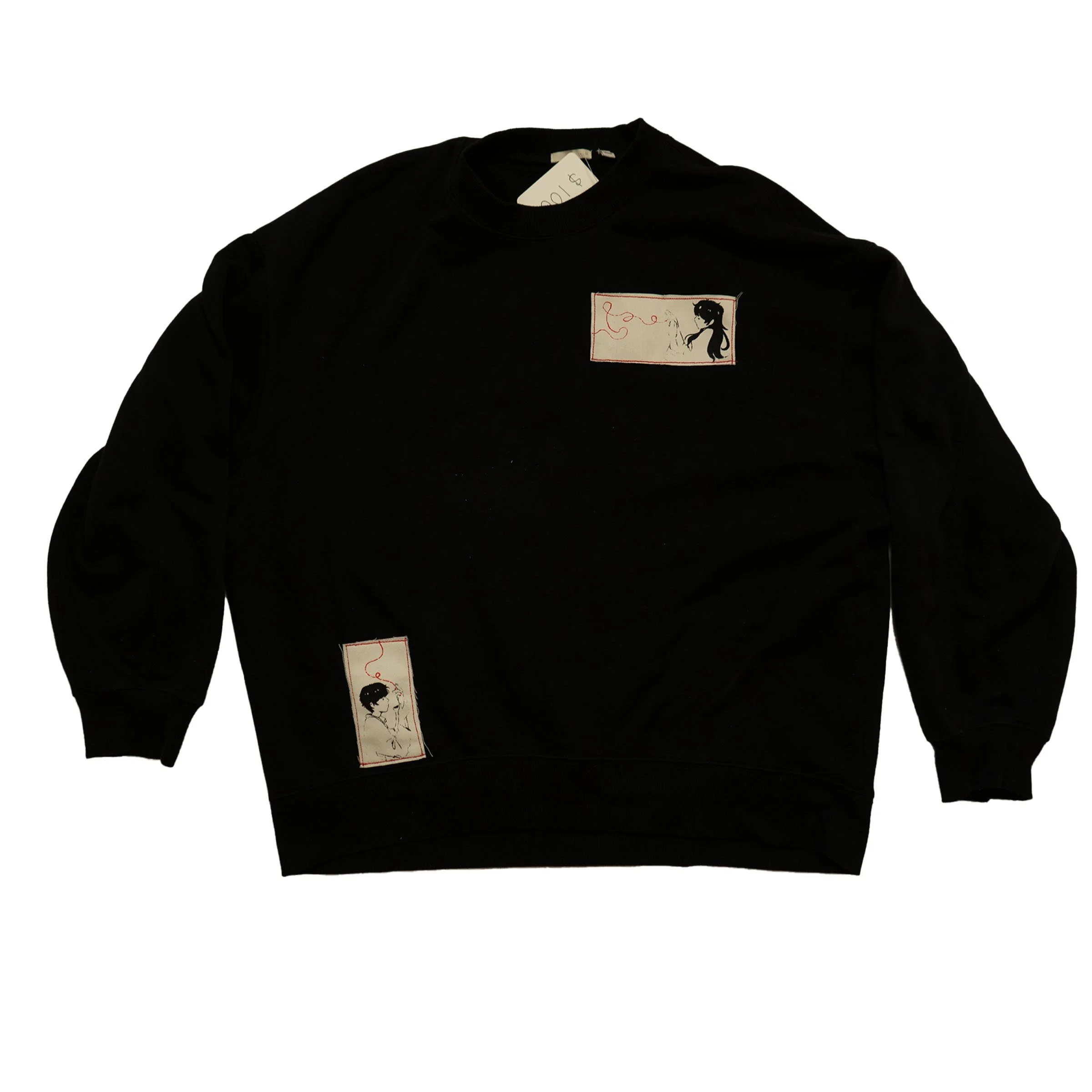 Piece 4_Front.jpg