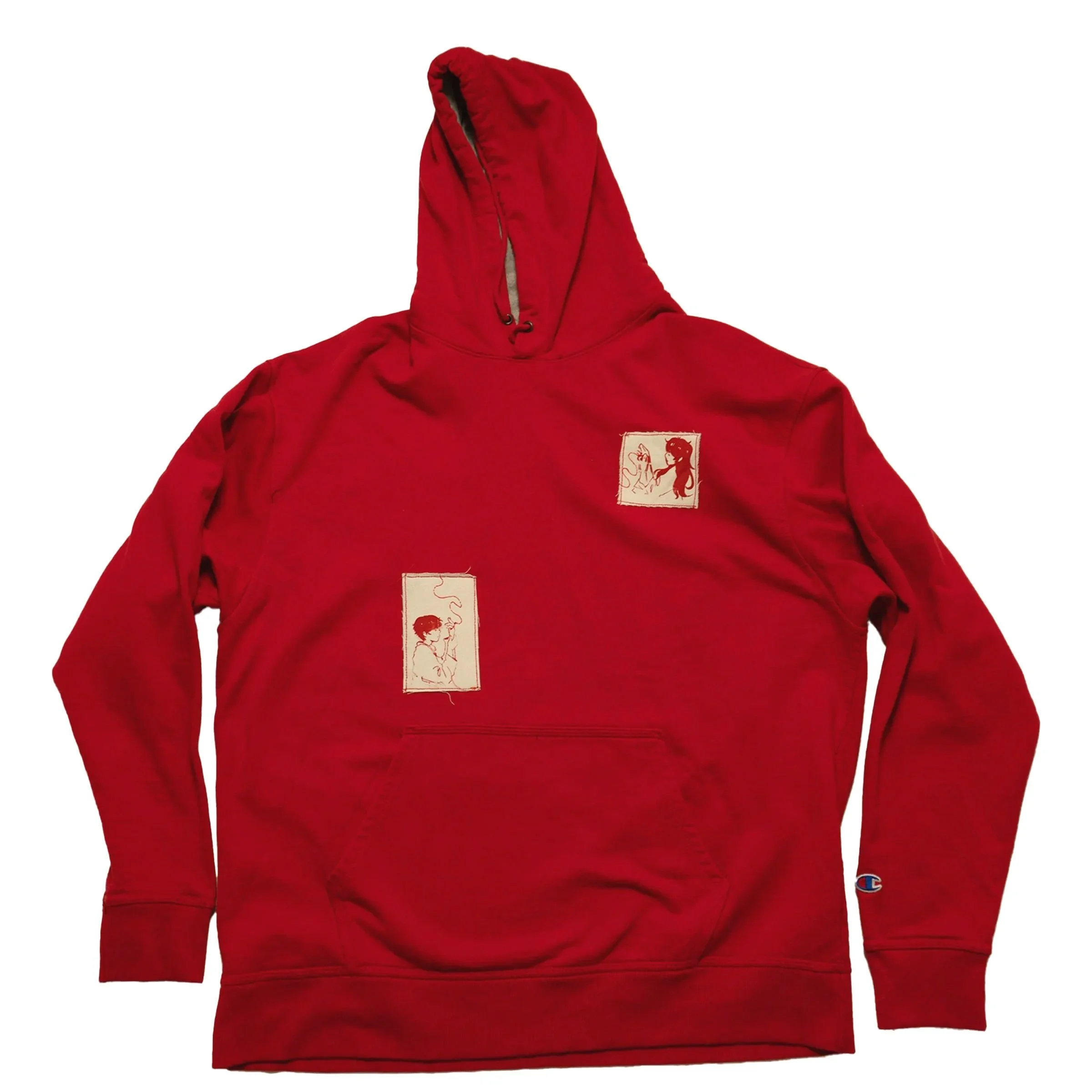 Piece+5_front.jpg
