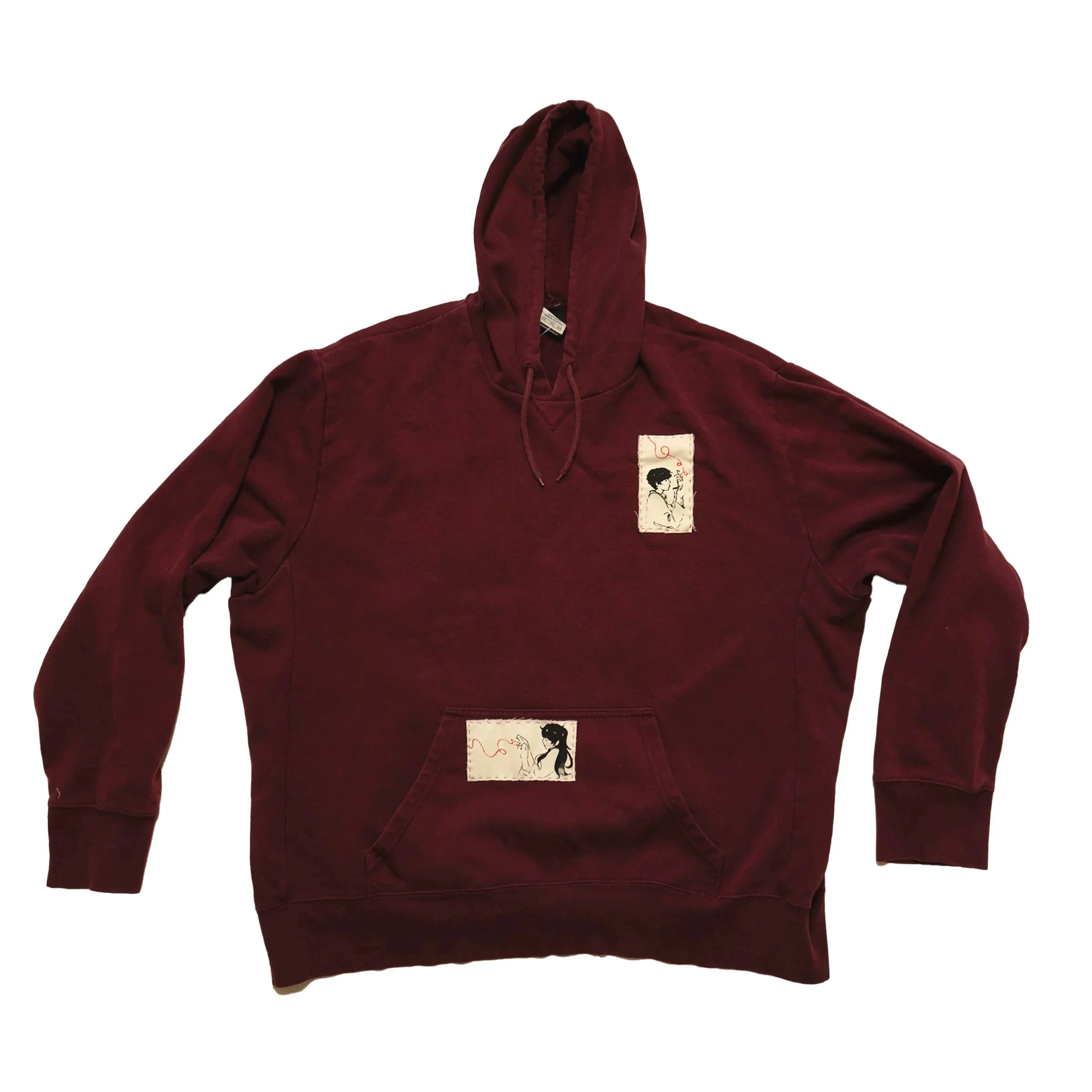 Piece+3_front.jpg