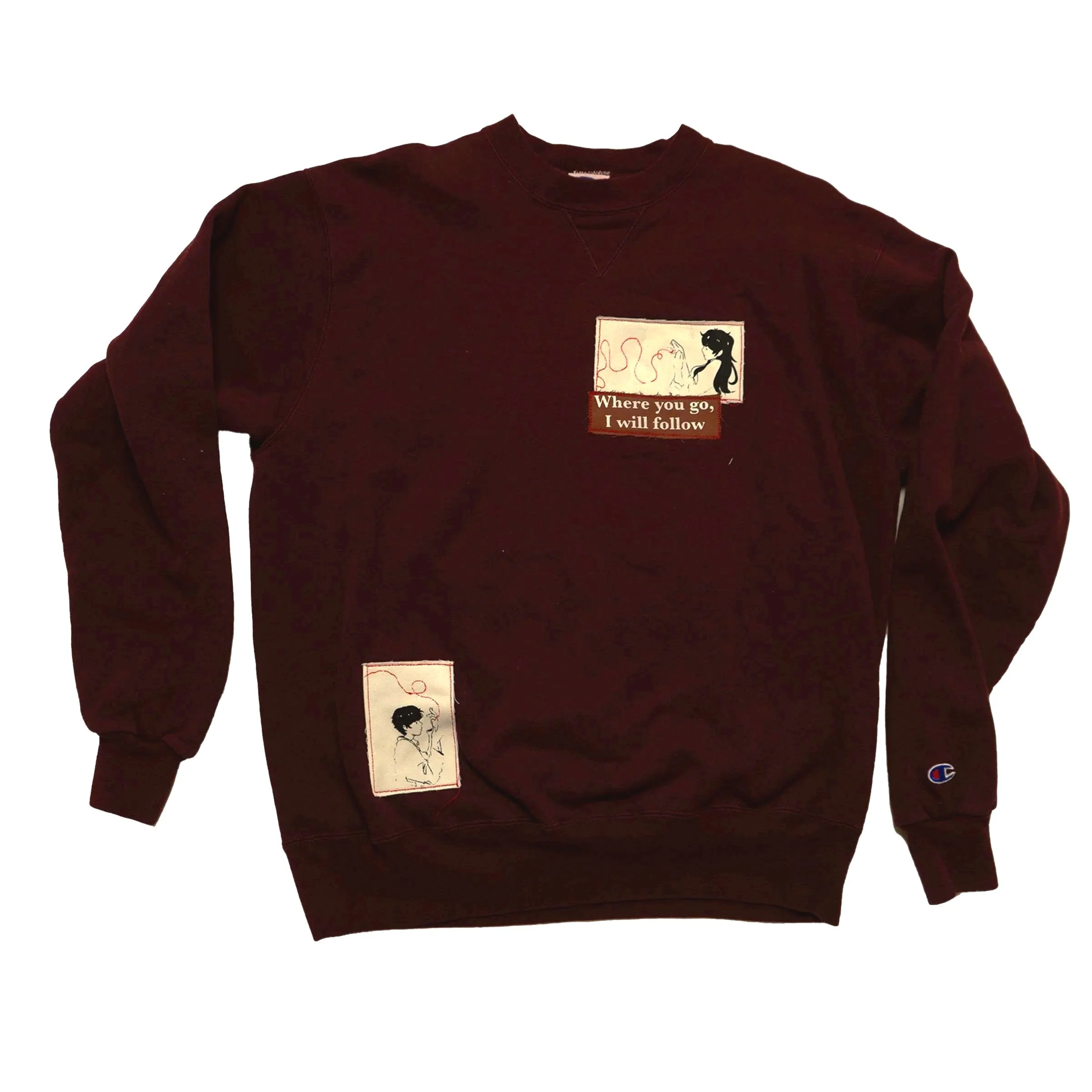 Piece+6_front.jpg