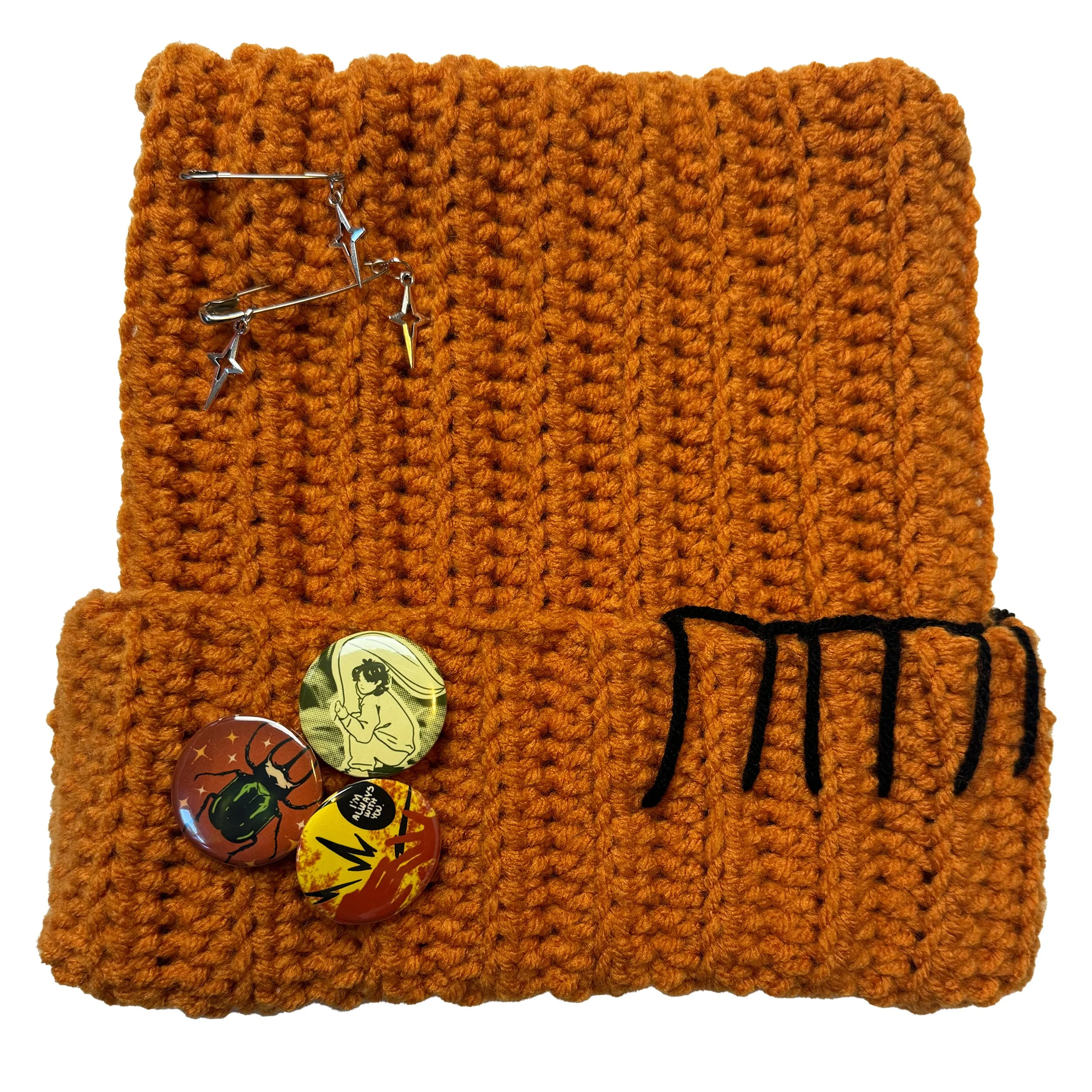 orange hat-1.jpg