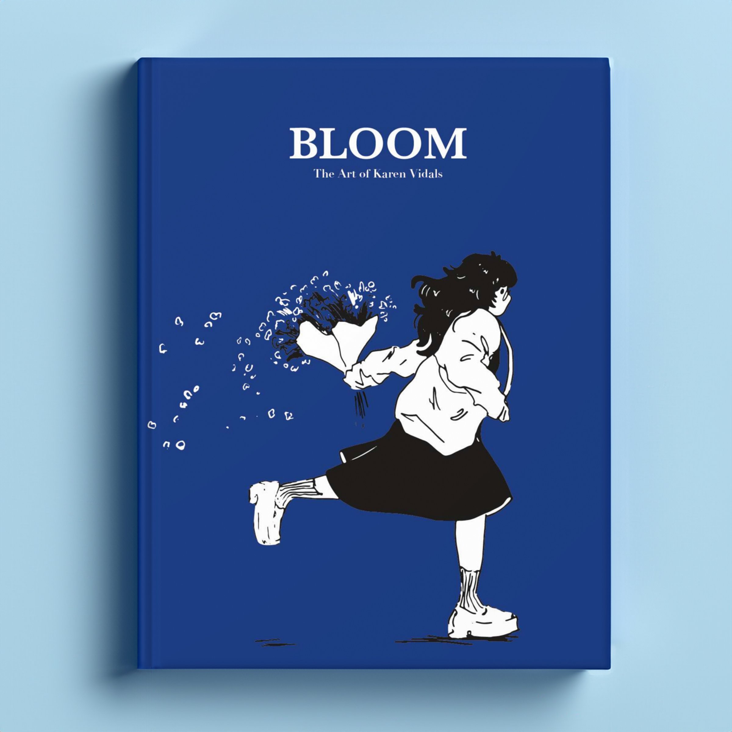 bookcover image.jpg