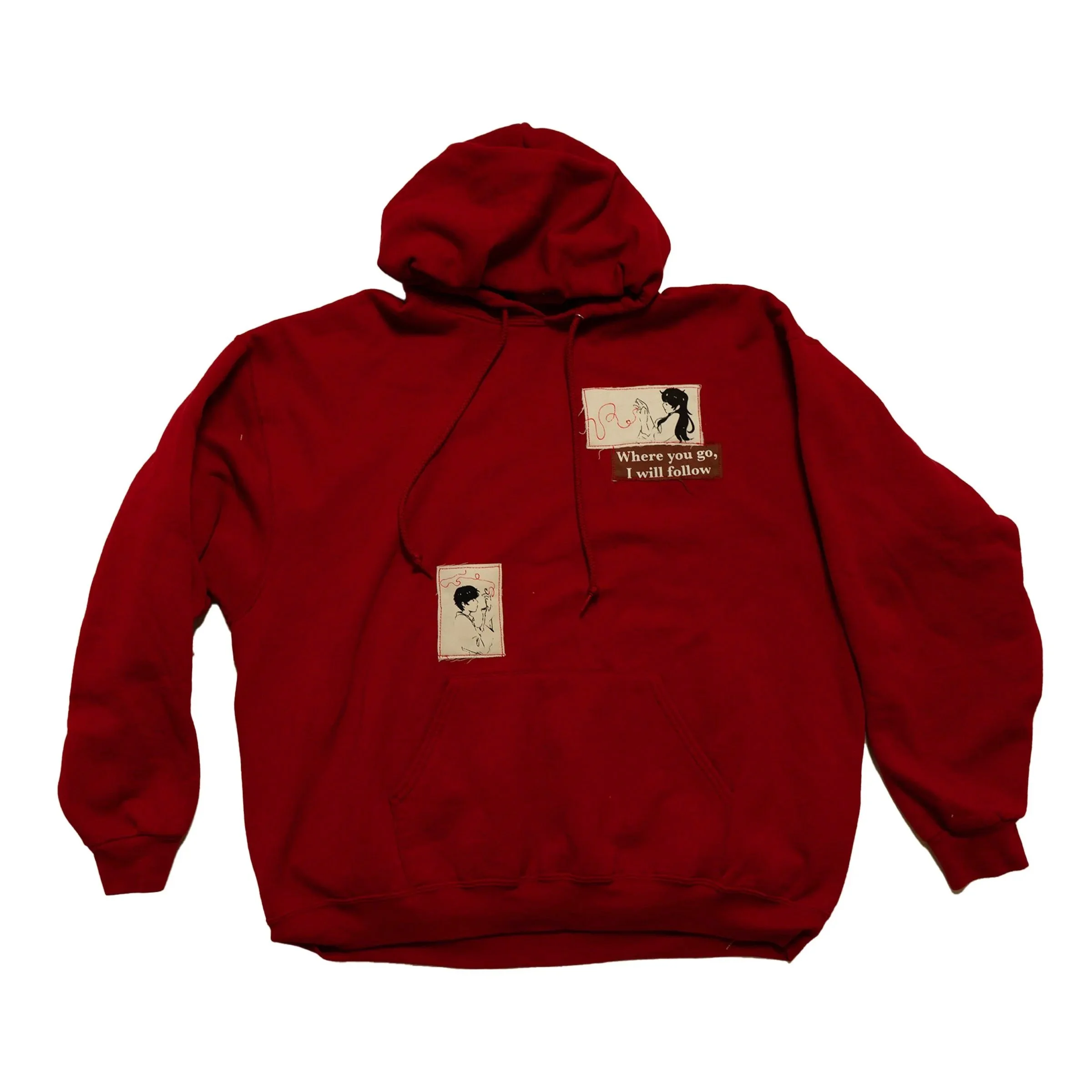 Piece+12_front.jpg