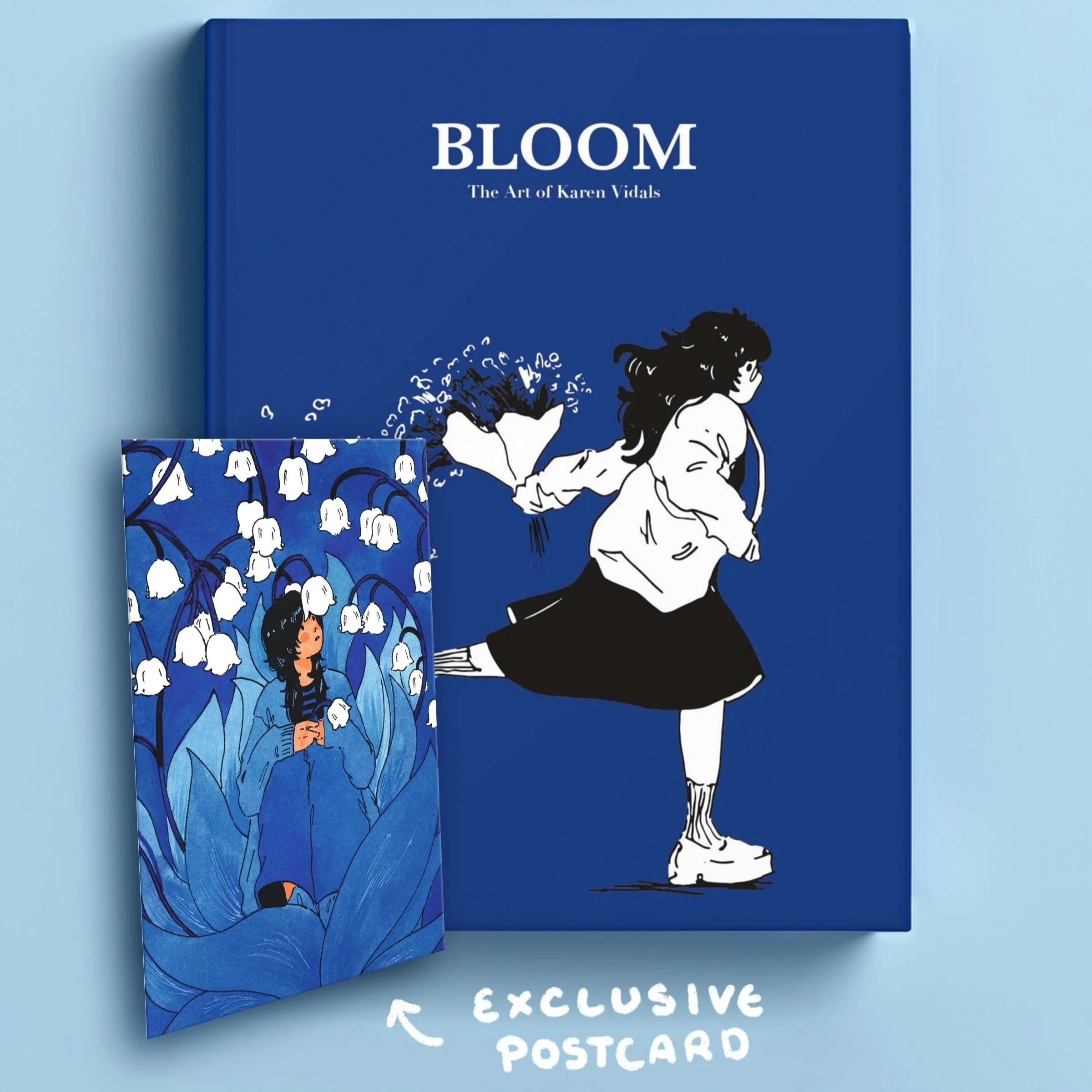 bloom_promo_w%3Aprint.jpg