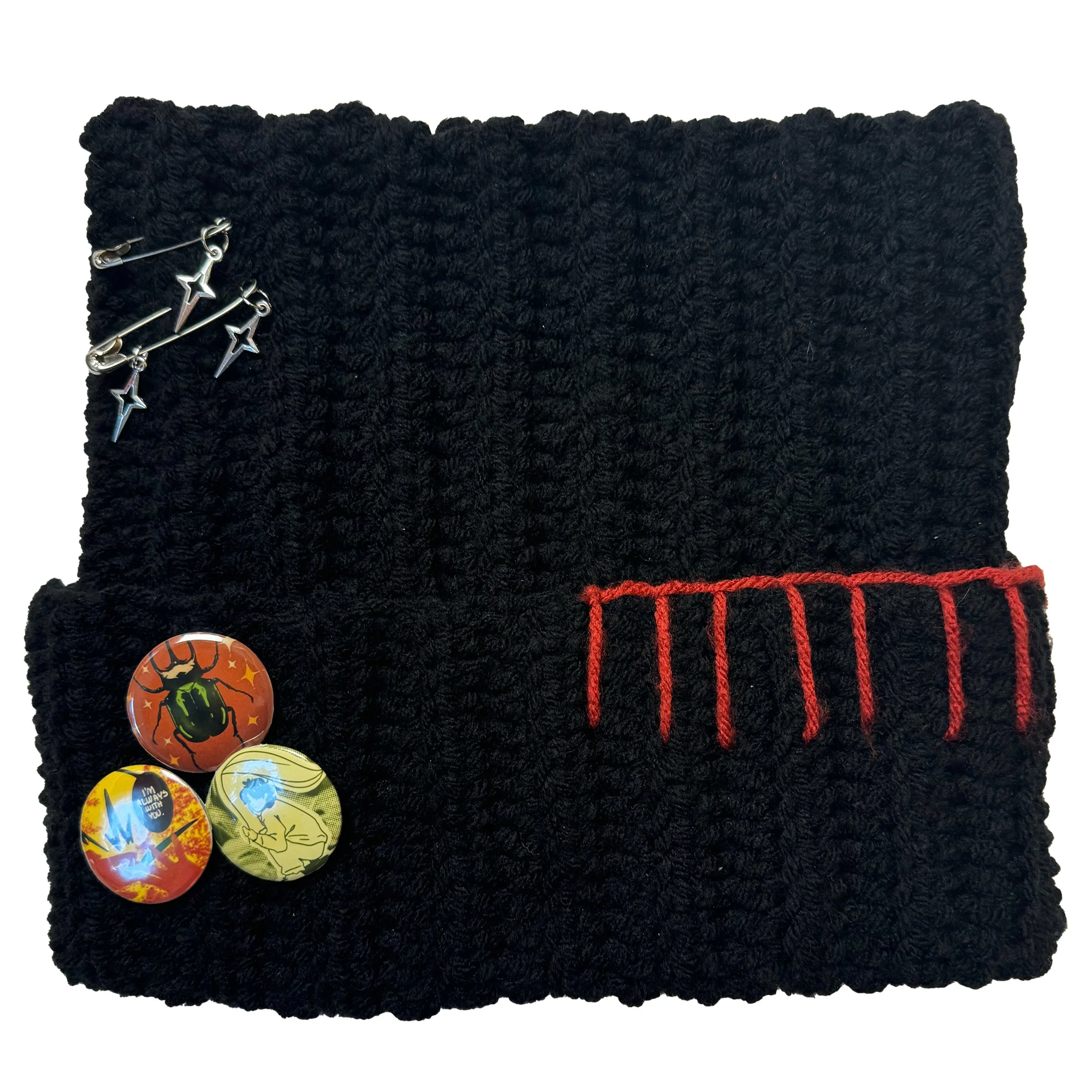 black hat-1.jpg